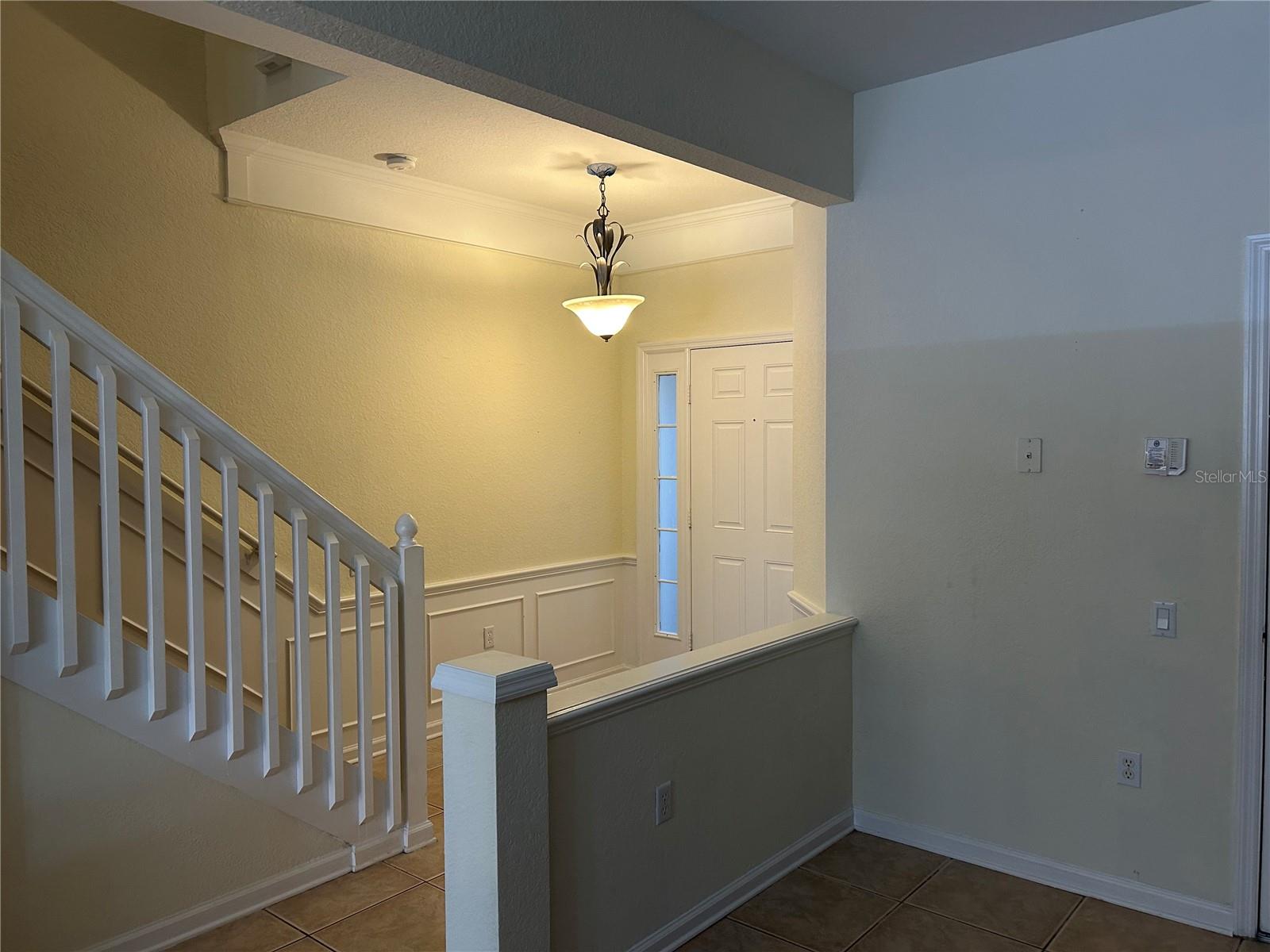 STONEBRIDGE LAKES PH 19 - Residential Lease