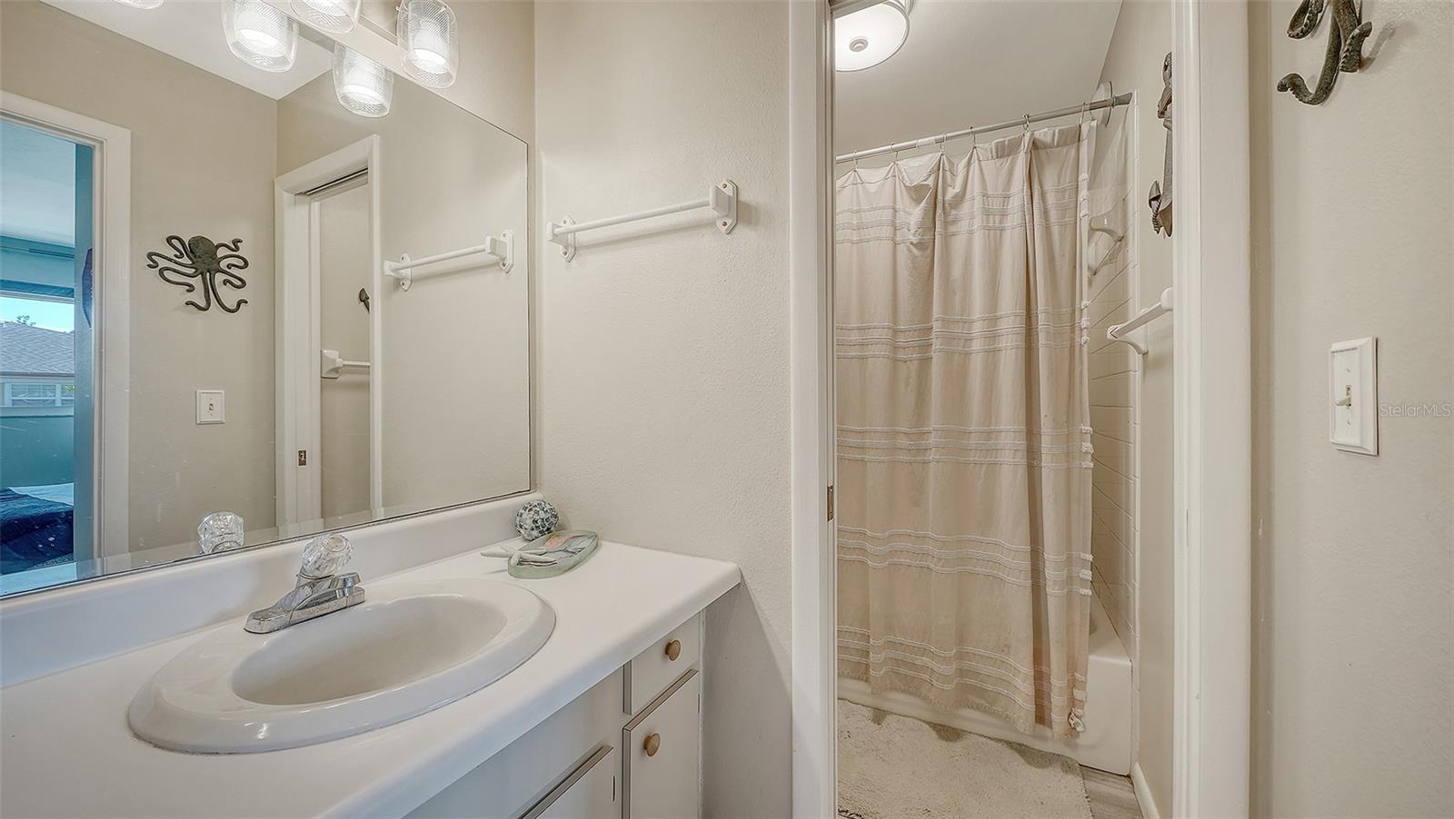 CLARK SPRING LAKE ESTATES - Residential