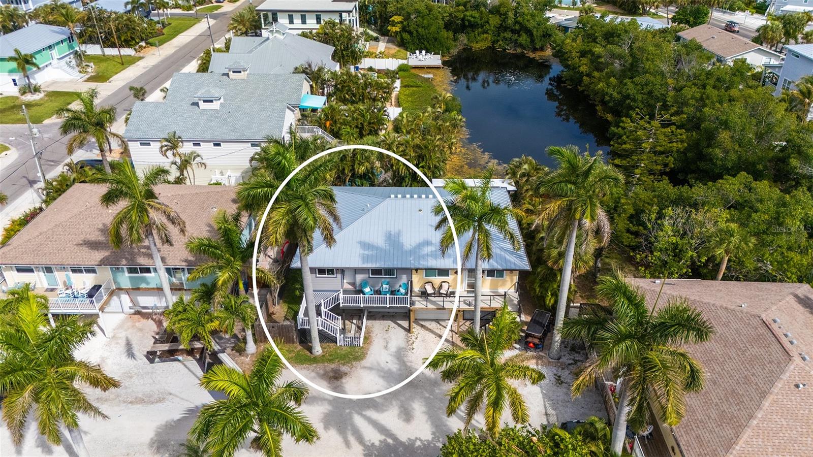 6921 HOLMES BOULEVARD