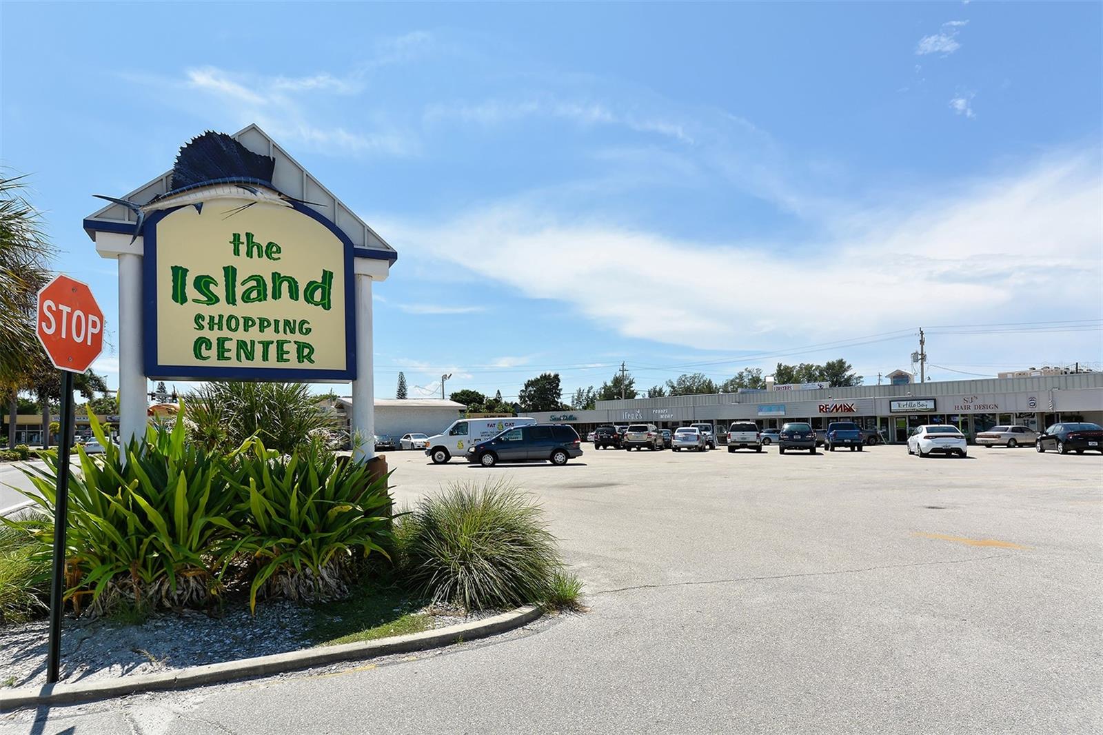 CLARK SPRING LAKE ESTATES - Residential