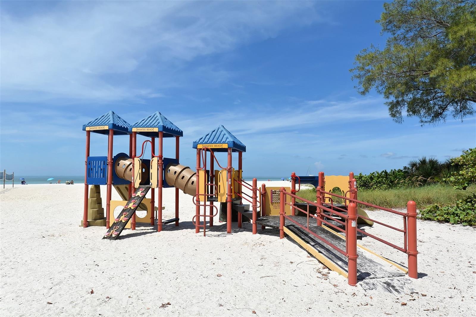 CLARK SPRING LAKE ESTATES - Residential