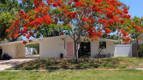 4735 W WISCONSIN AVENUE TAMPA FL 33616