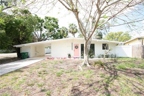 4735 W WISCONSIN AVENUE TAMPA FL 33616