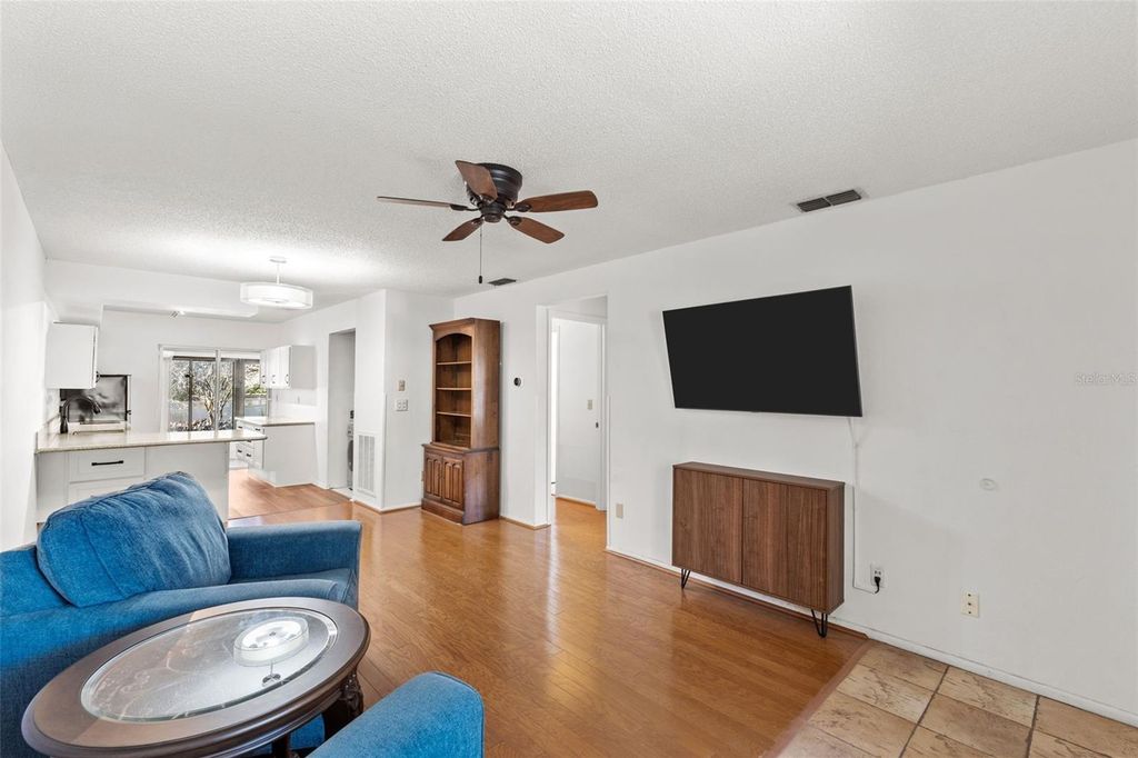 Photo of 1114 Castlemay Circle, Dunedin, FL 34698 (MLS # TB8479006)