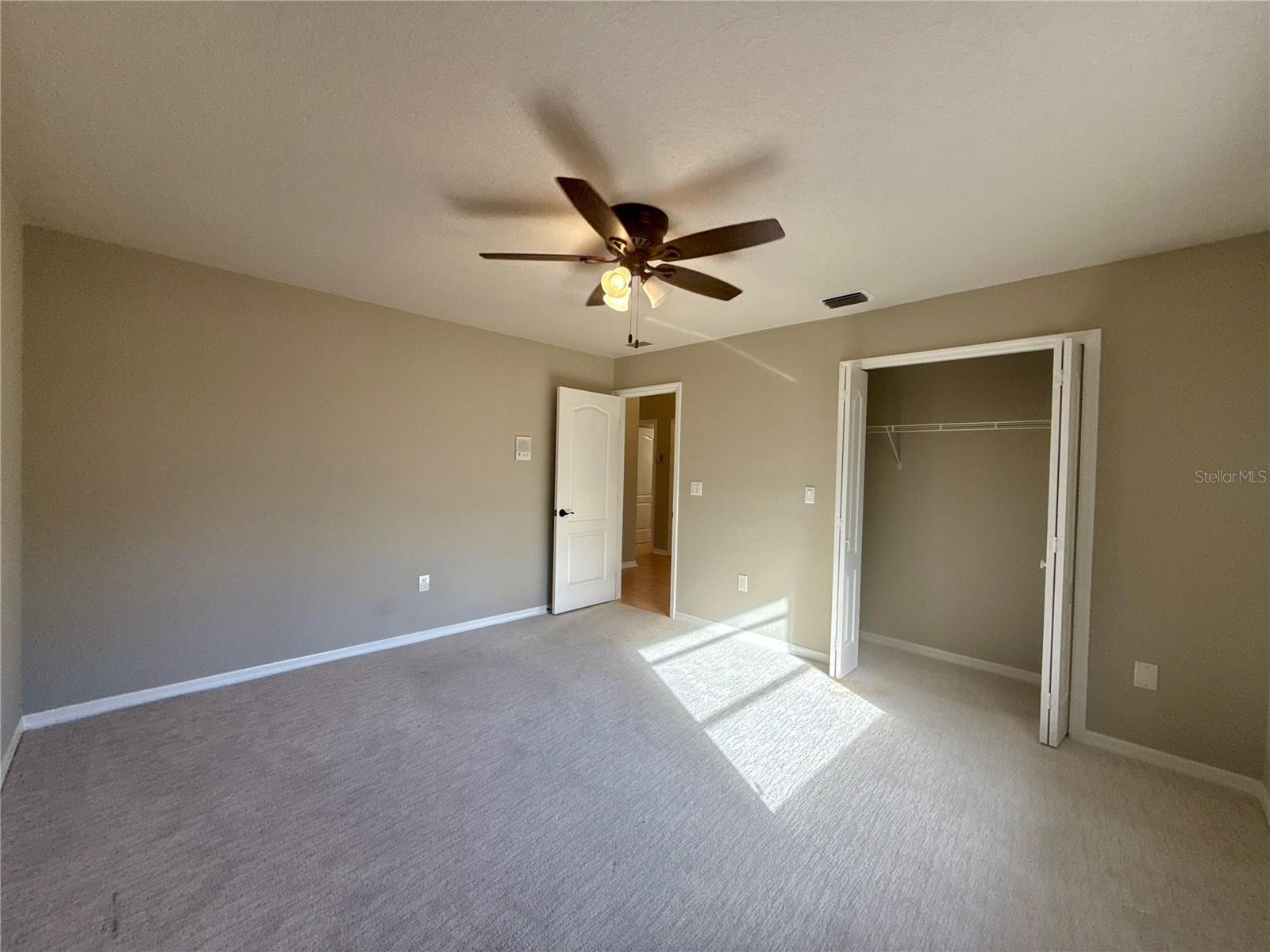 PORT CHARLOTTE SEC 015 - Residential