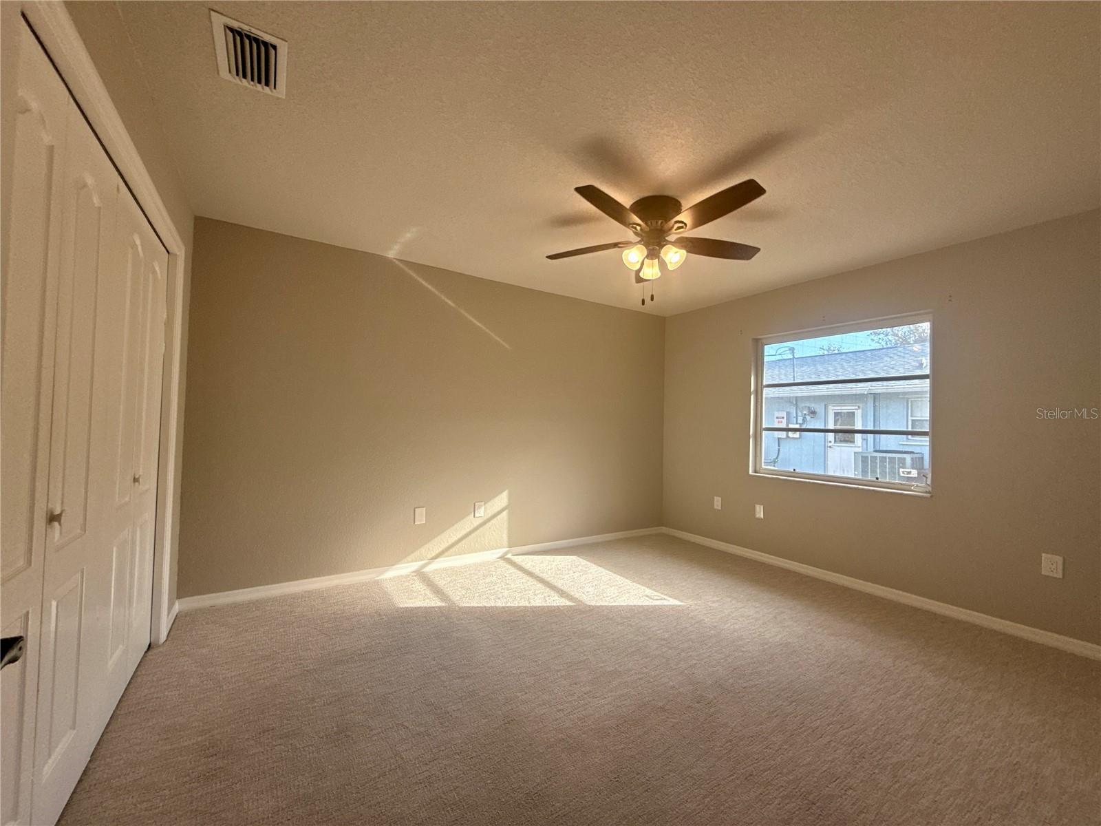 PORT CHARLOTTE SEC 015 - Residential