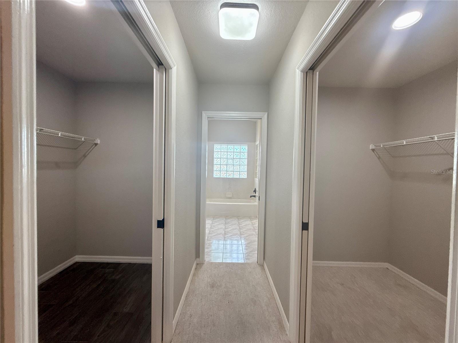 PORT CHARLOTTE SEC 015 - Residential