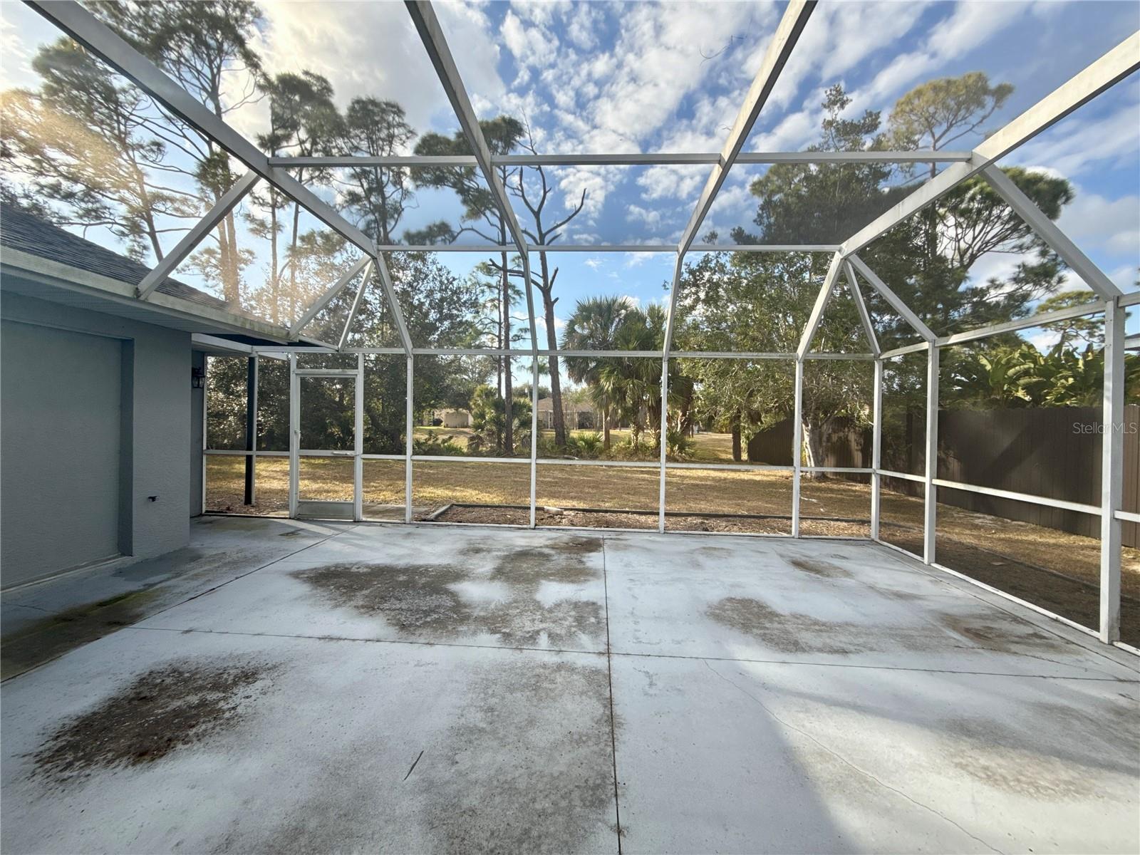 PORT CHARLOTTE SEC 015 - Residential