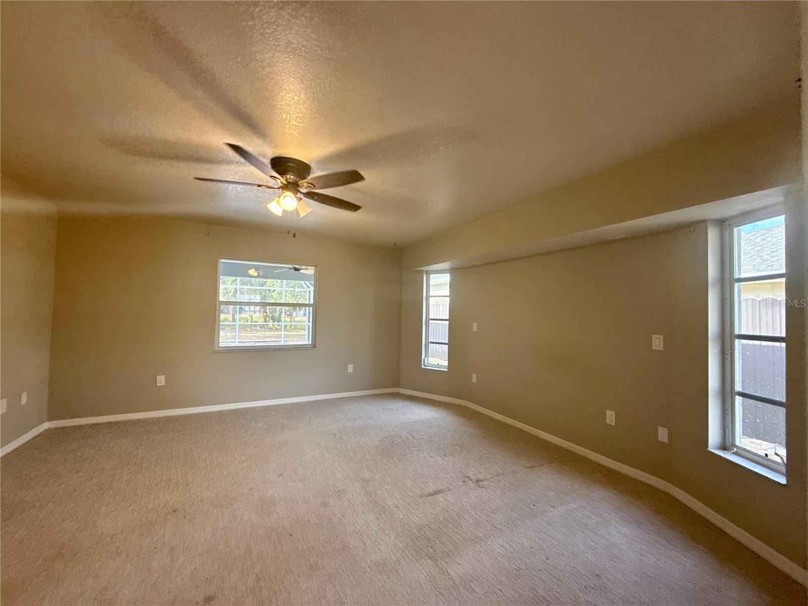 PORT CHARLOTTE SEC 015 - Residential