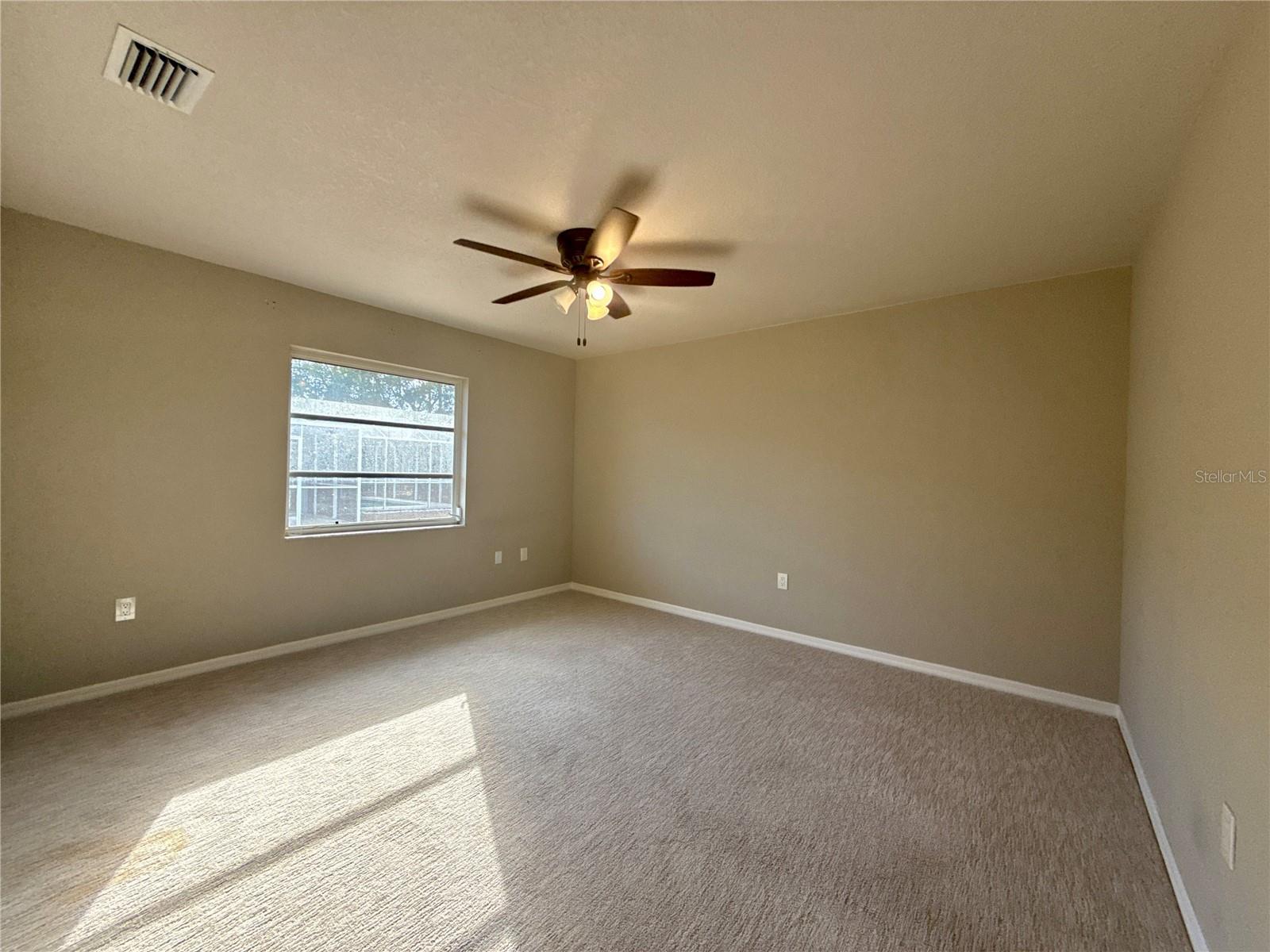 PORT CHARLOTTE SEC 015 - Residential