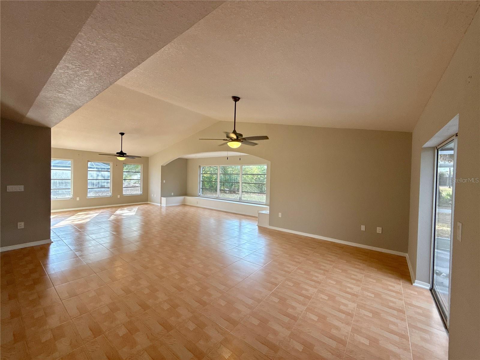 PORT CHARLOTTE SEC 015 - Residential