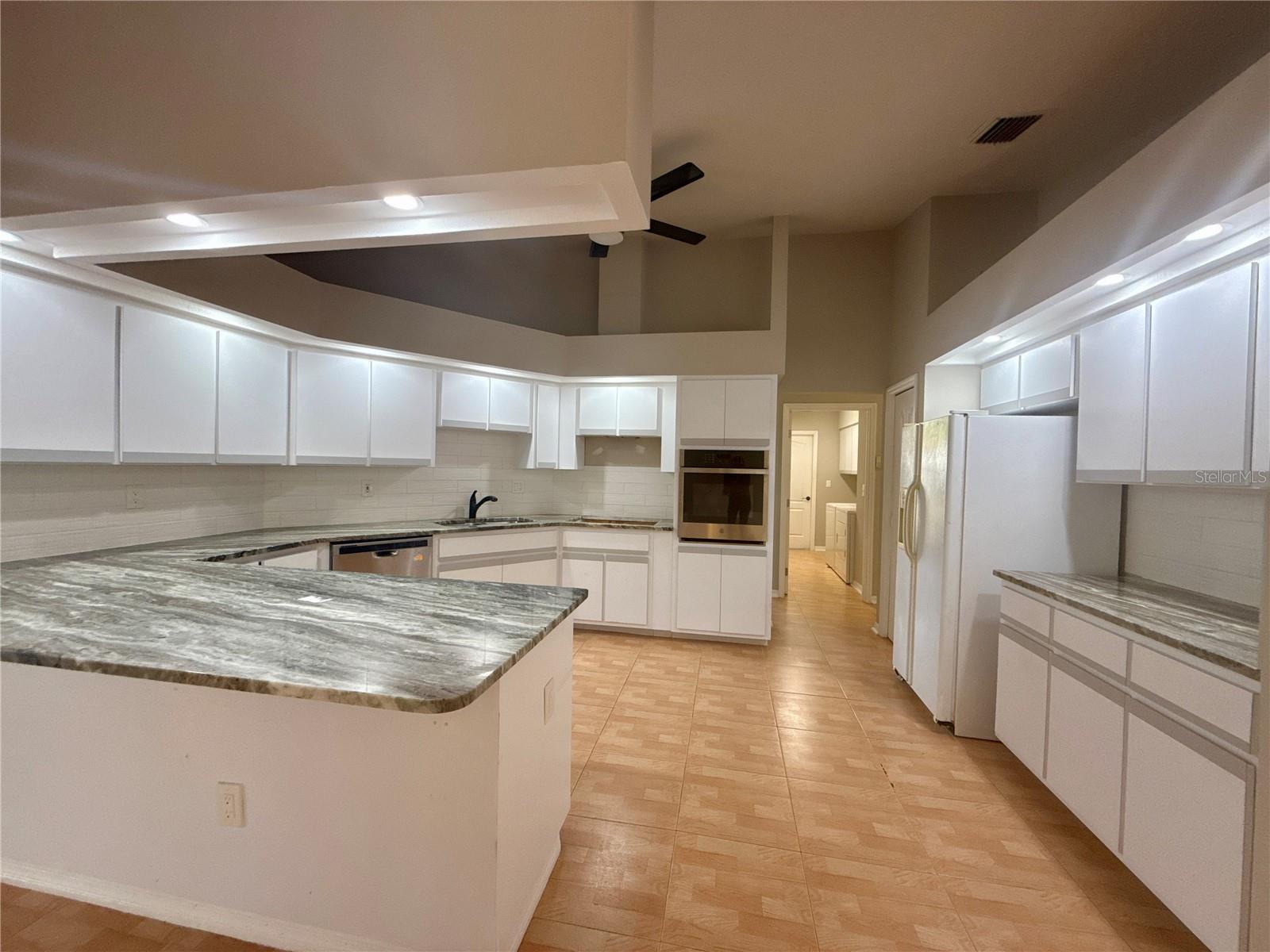 PORT CHARLOTTE SEC 015 - Residential