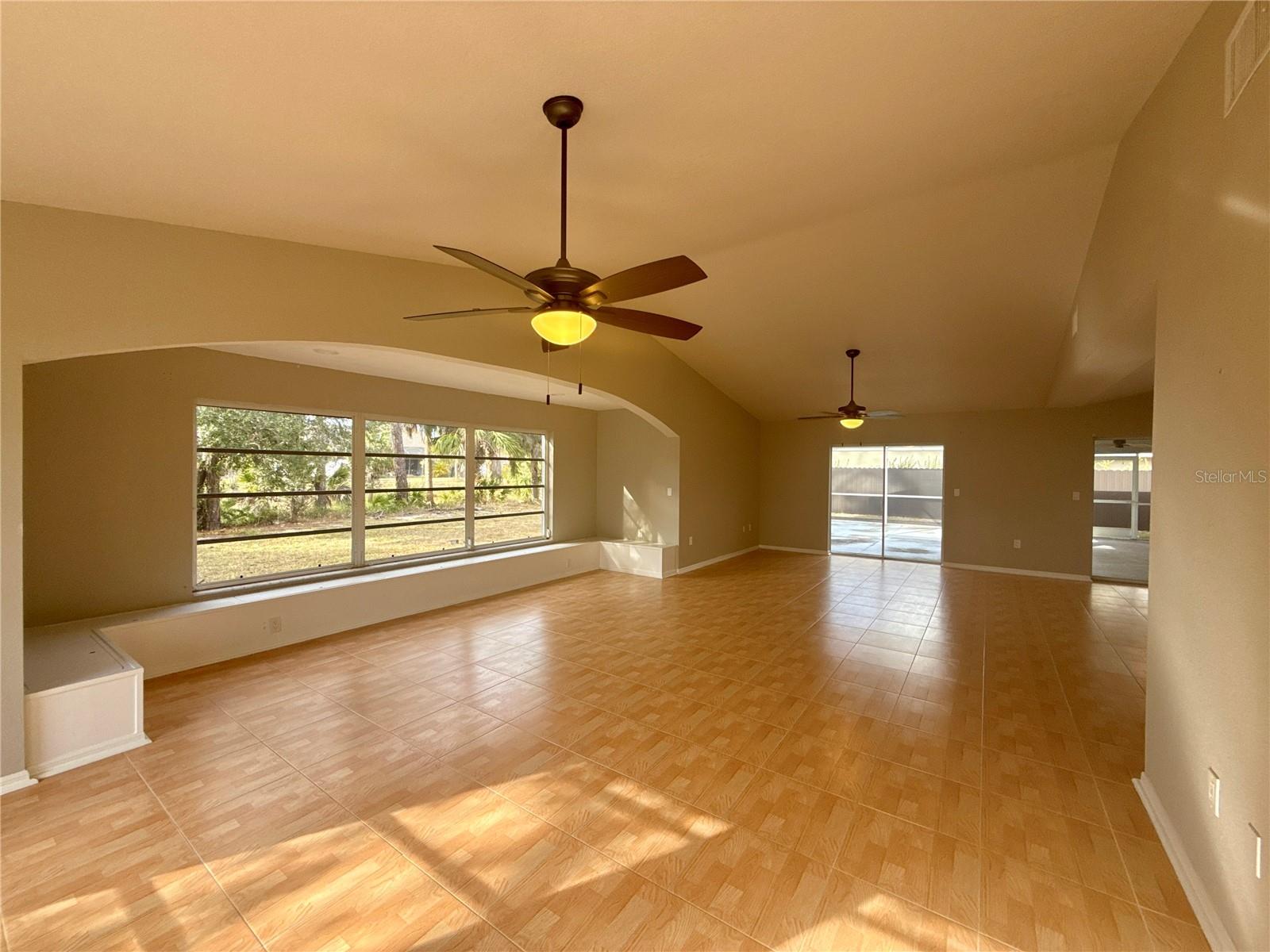 PORT CHARLOTTE SEC 015 - Residential