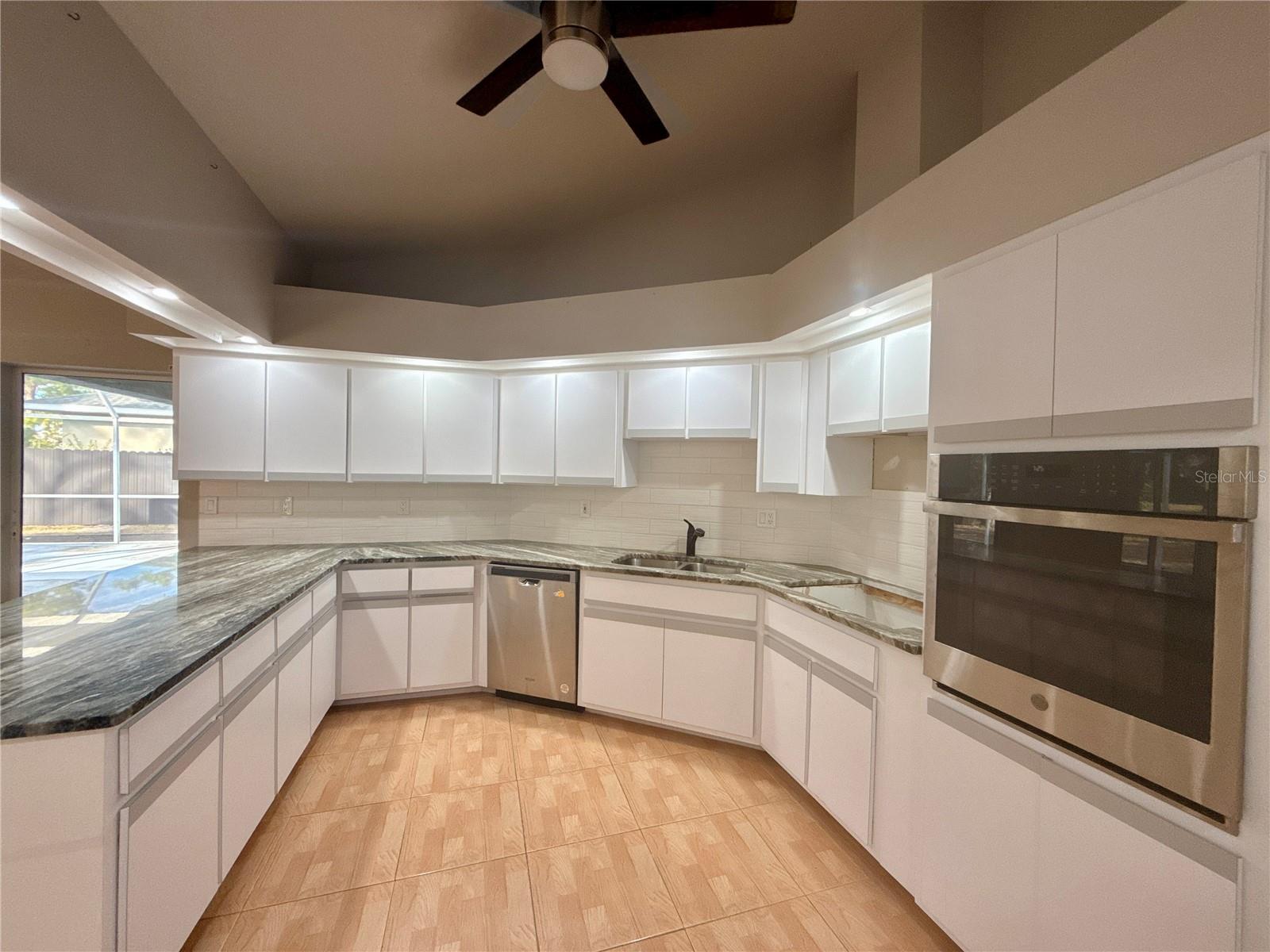 PORT CHARLOTTE SEC 015 - Residential