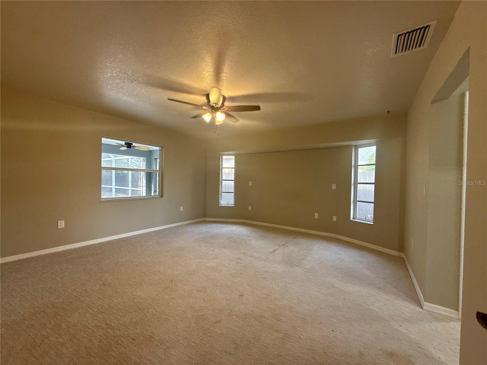 PORT CHARLOTTE SEC 015 - Residential