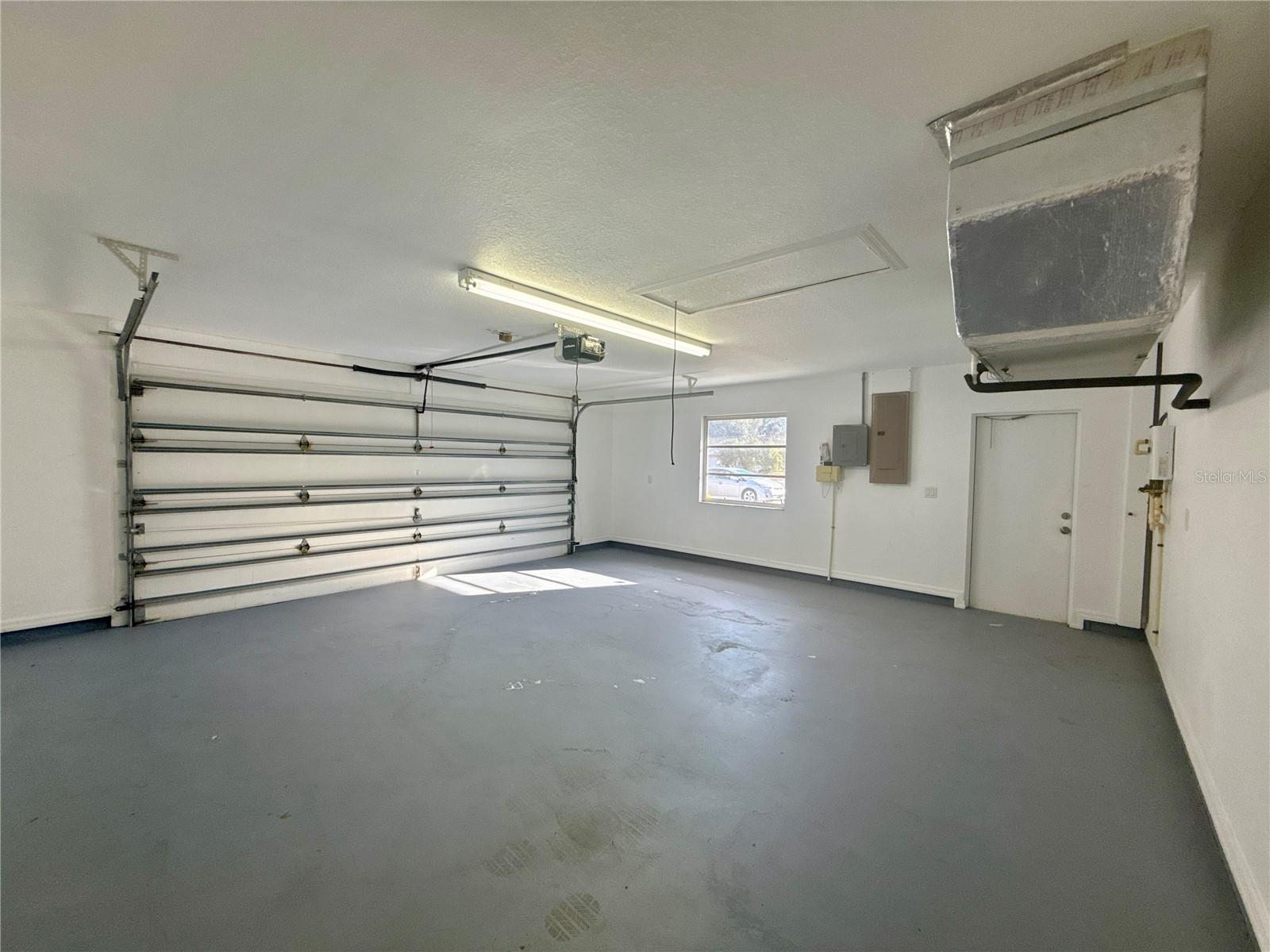 PORT CHARLOTTE SEC 015 - Residential