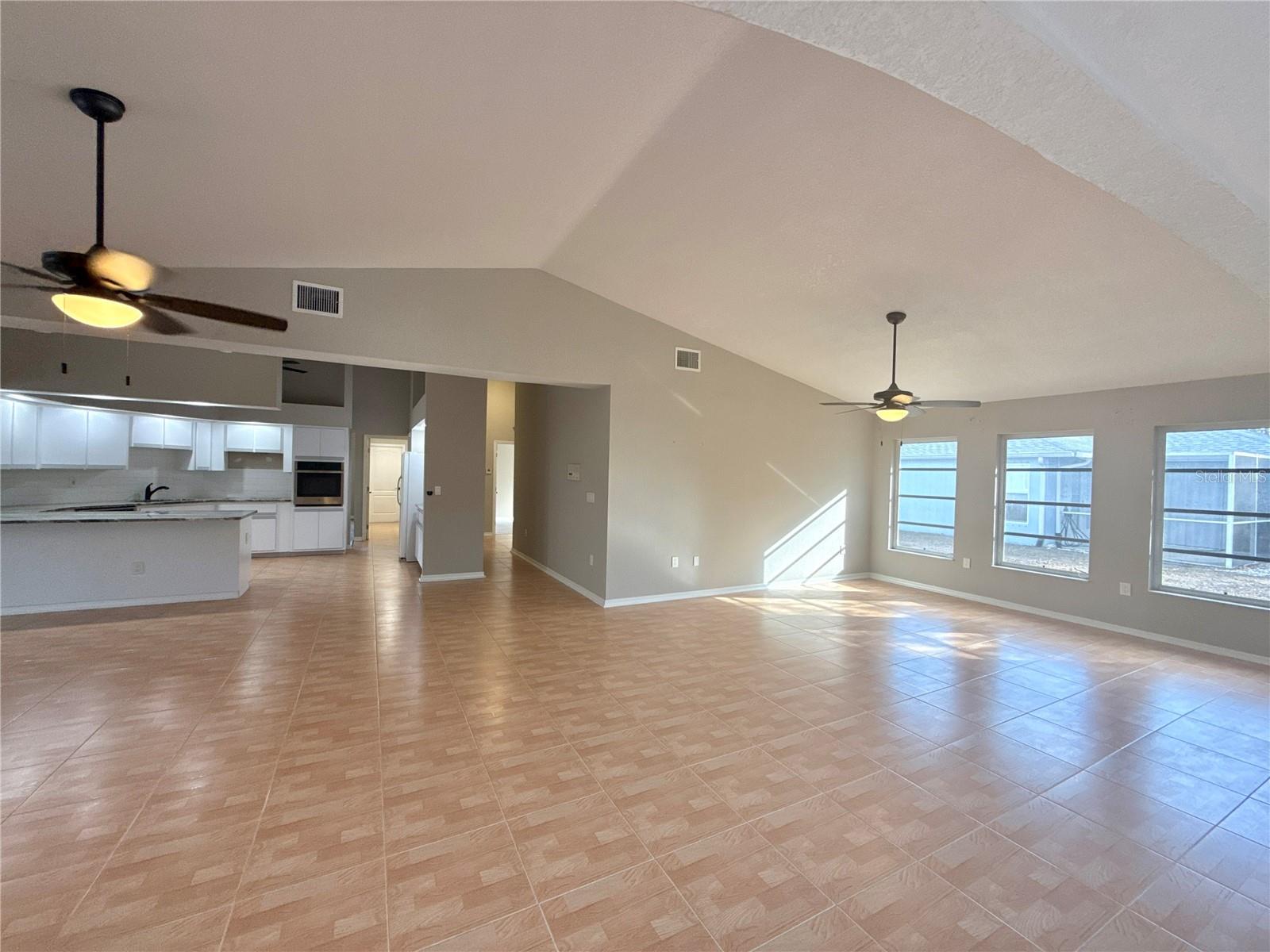 PORT CHARLOTTE SEC 015 - Residential