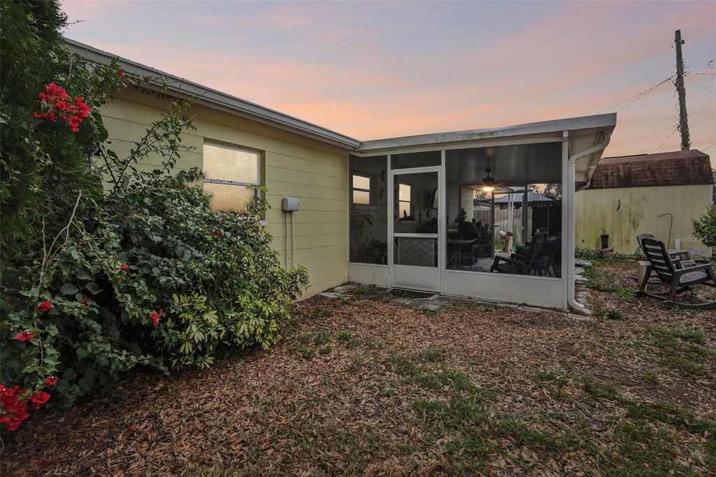 Photo of 8500 55th Street N, Pinellas Park, FL 33781 (MLS # TB8481684)