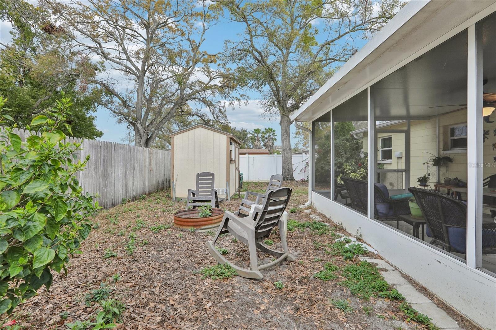 HARMONY HEIGHTS SEC 3 - Residential