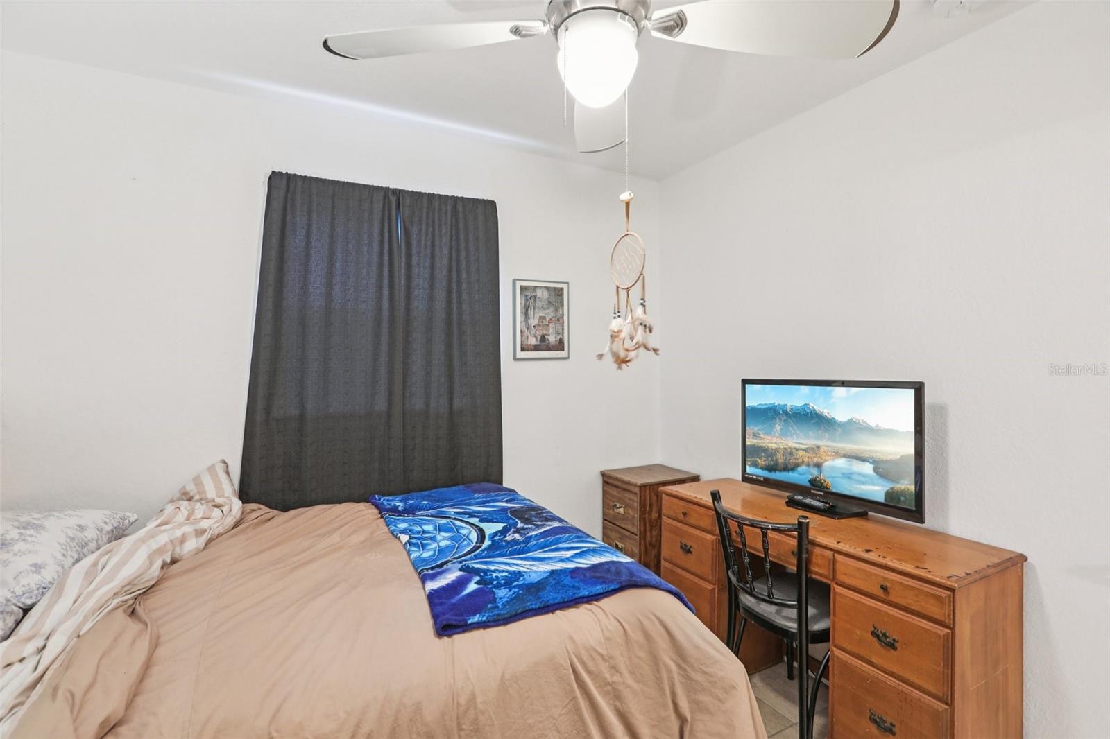 HARMONY HEIGHTS SEC 3 - Residential