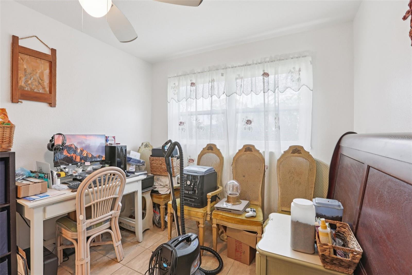 HARMONY HEIGHTS SEC 3 - Residential