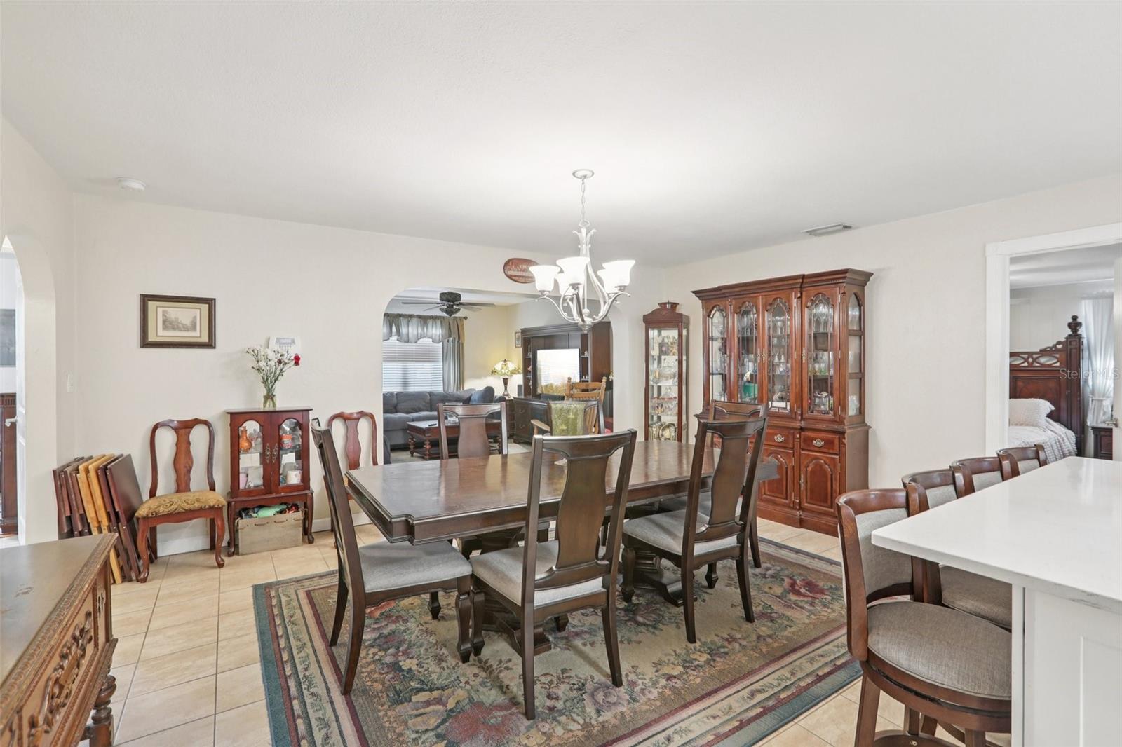 HARMONY HEIGHTS SEC 3 - Residential