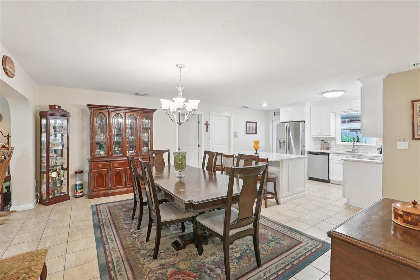 HARMONY HEIGHTS SEC 3 - Residential