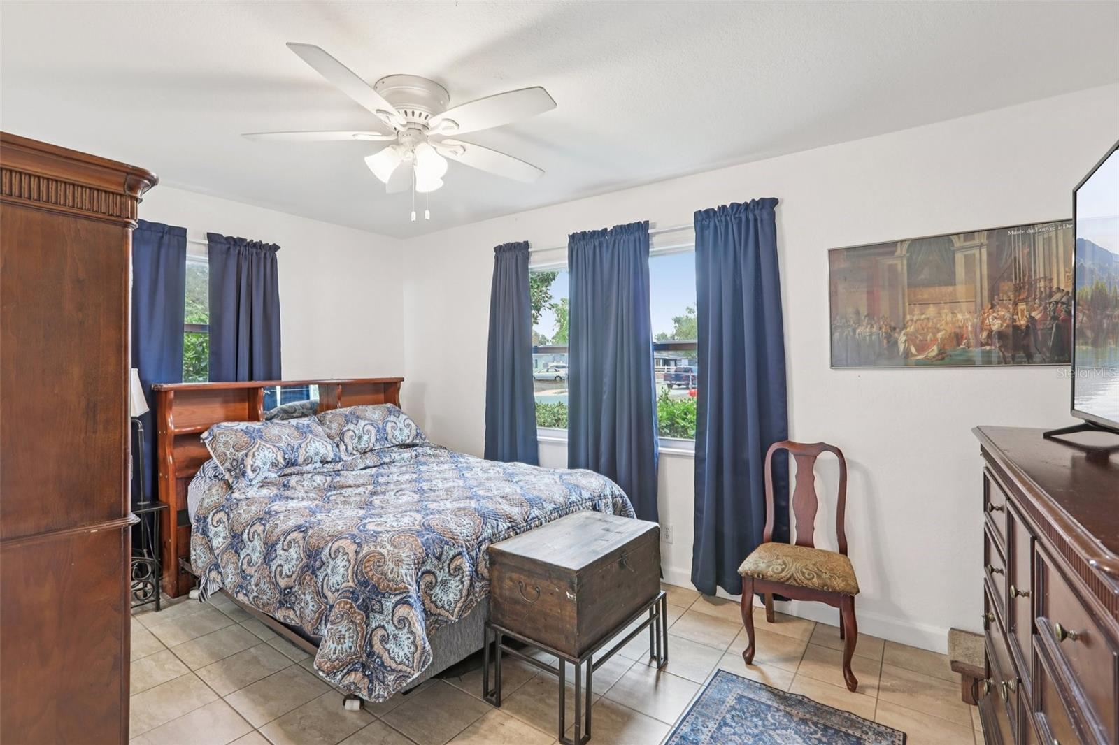 HARMONY HEIGHTS SEC 3 - Residential