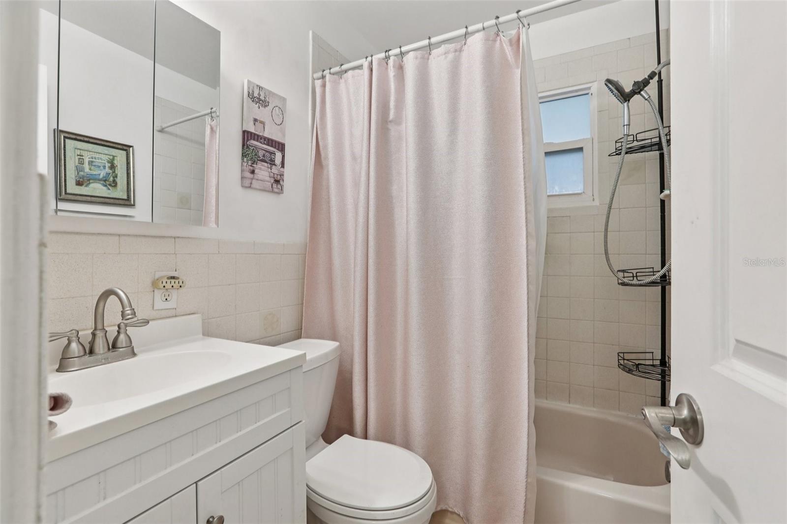 HARMONY HEIGHTS SEC 3 - Residential