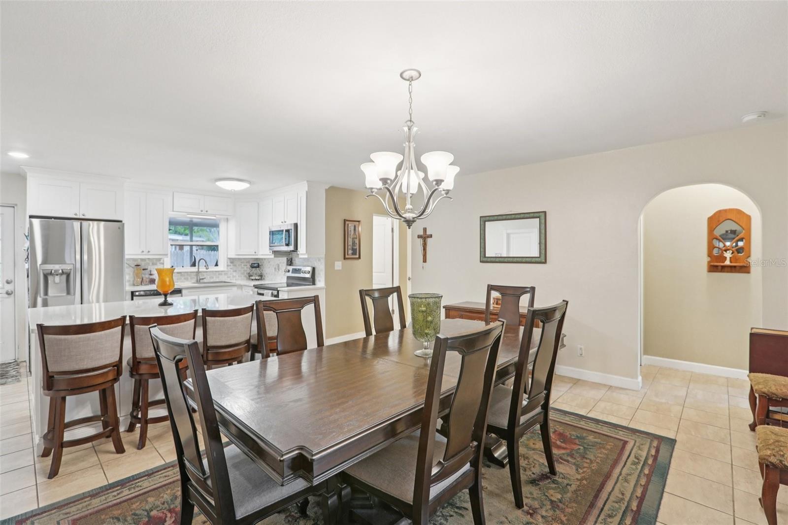 HARMONY HEIGHTS SEC 3 - Residential