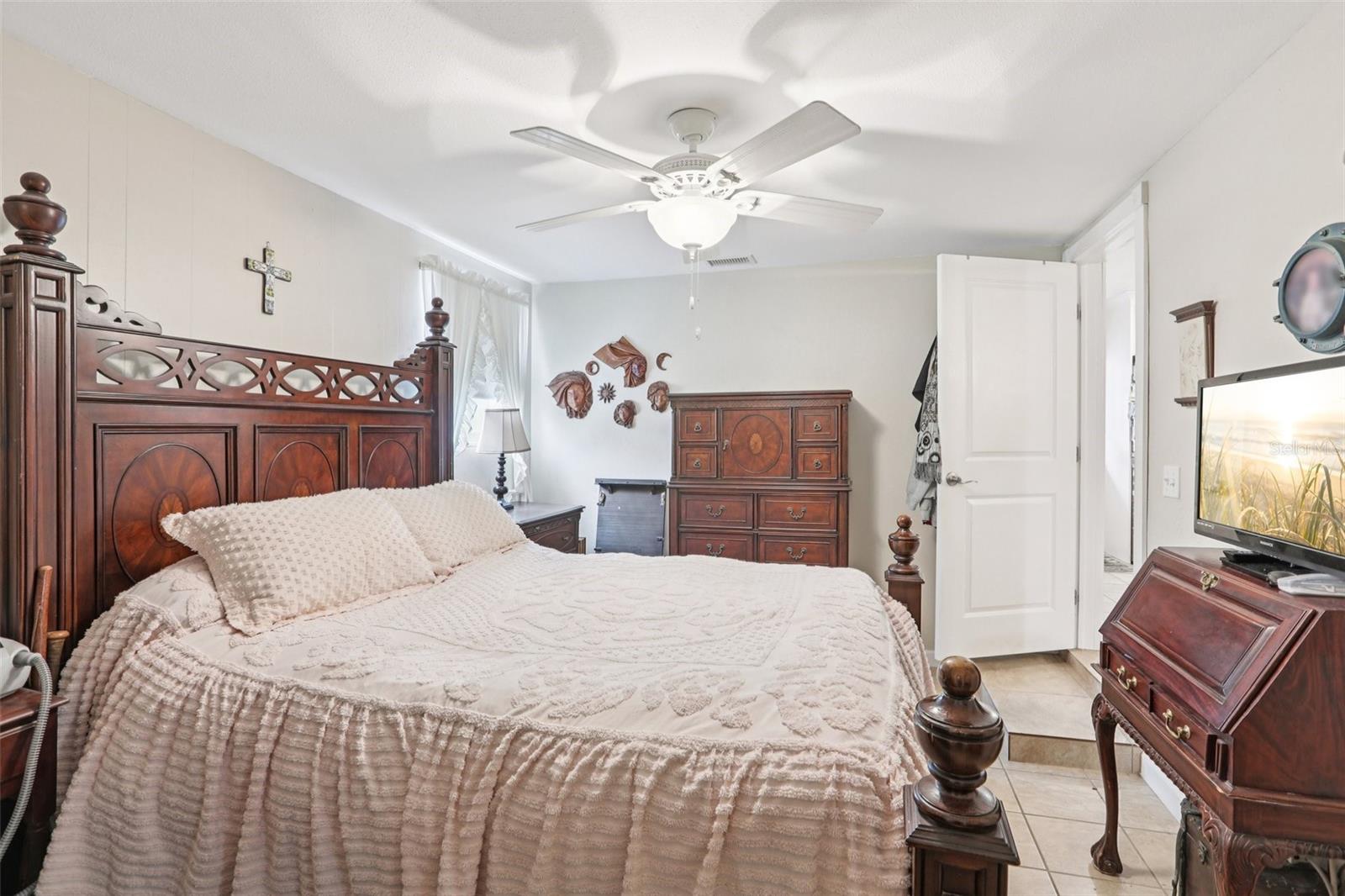 HARMONY HEIGHTS SEC 3 - Residential