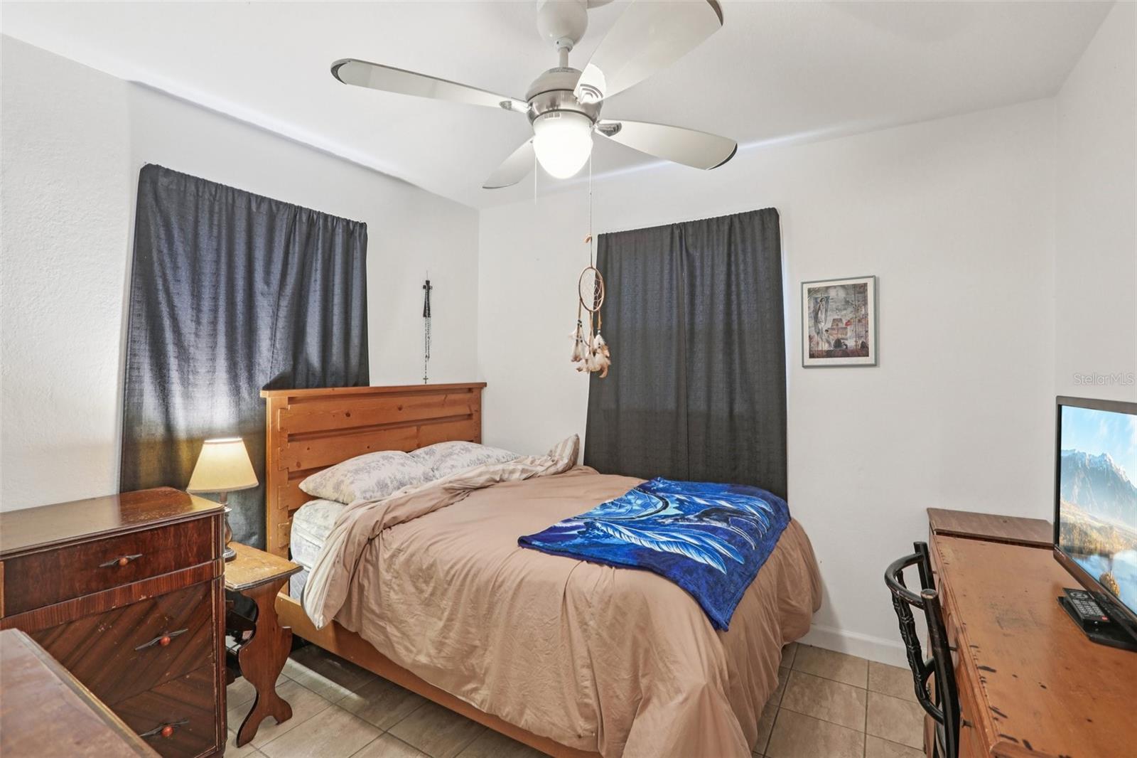 HARMONY HEIGHTS SEC 3 - Residential