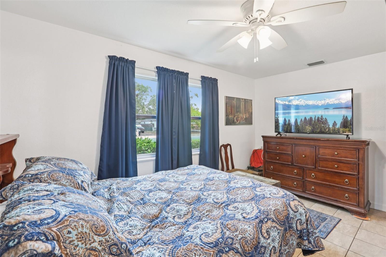 HARMONY HEIGHTS SEC 3 - Residential