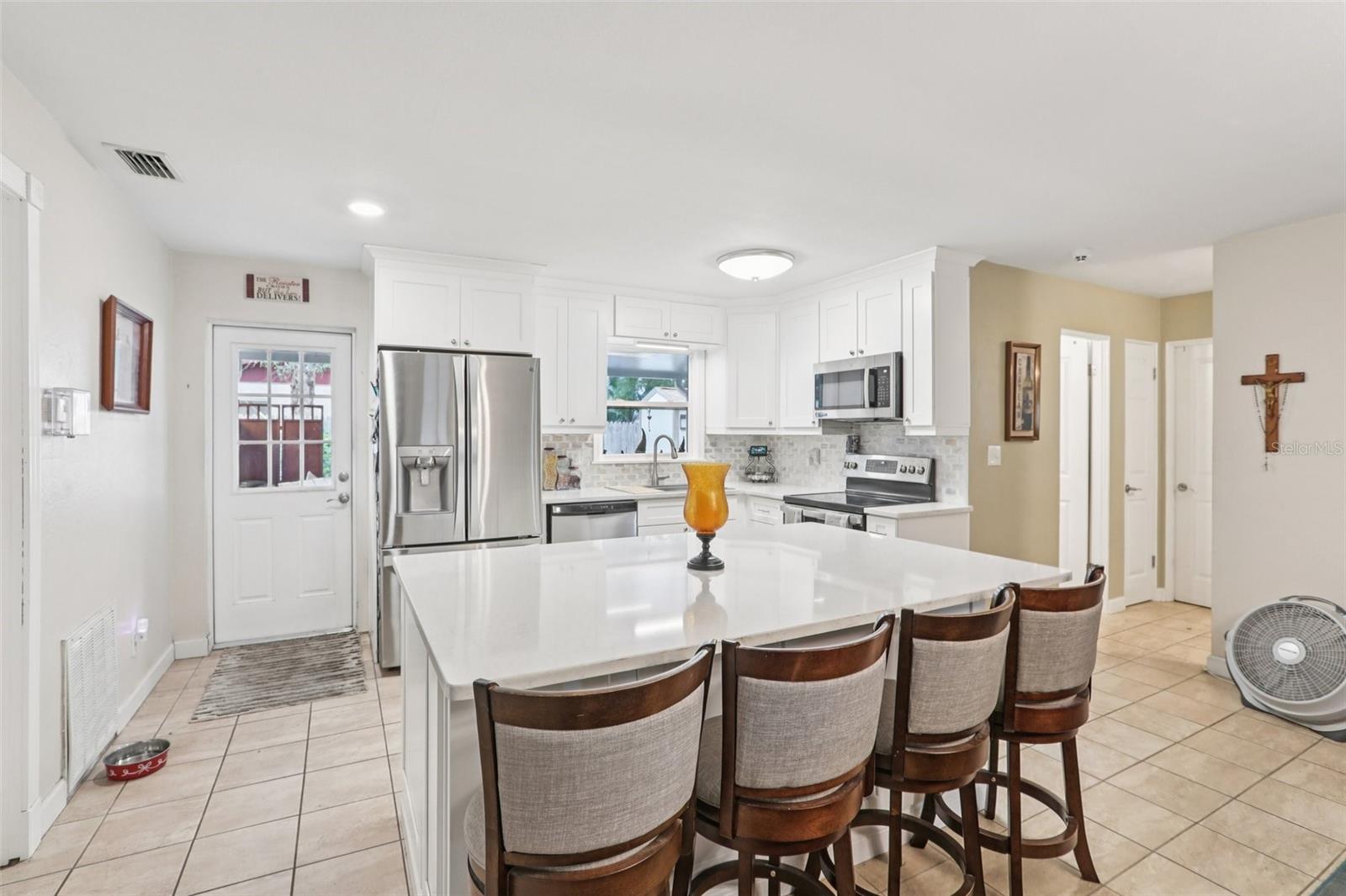 HARMONY HEIGHTS SEC 3 - Residential