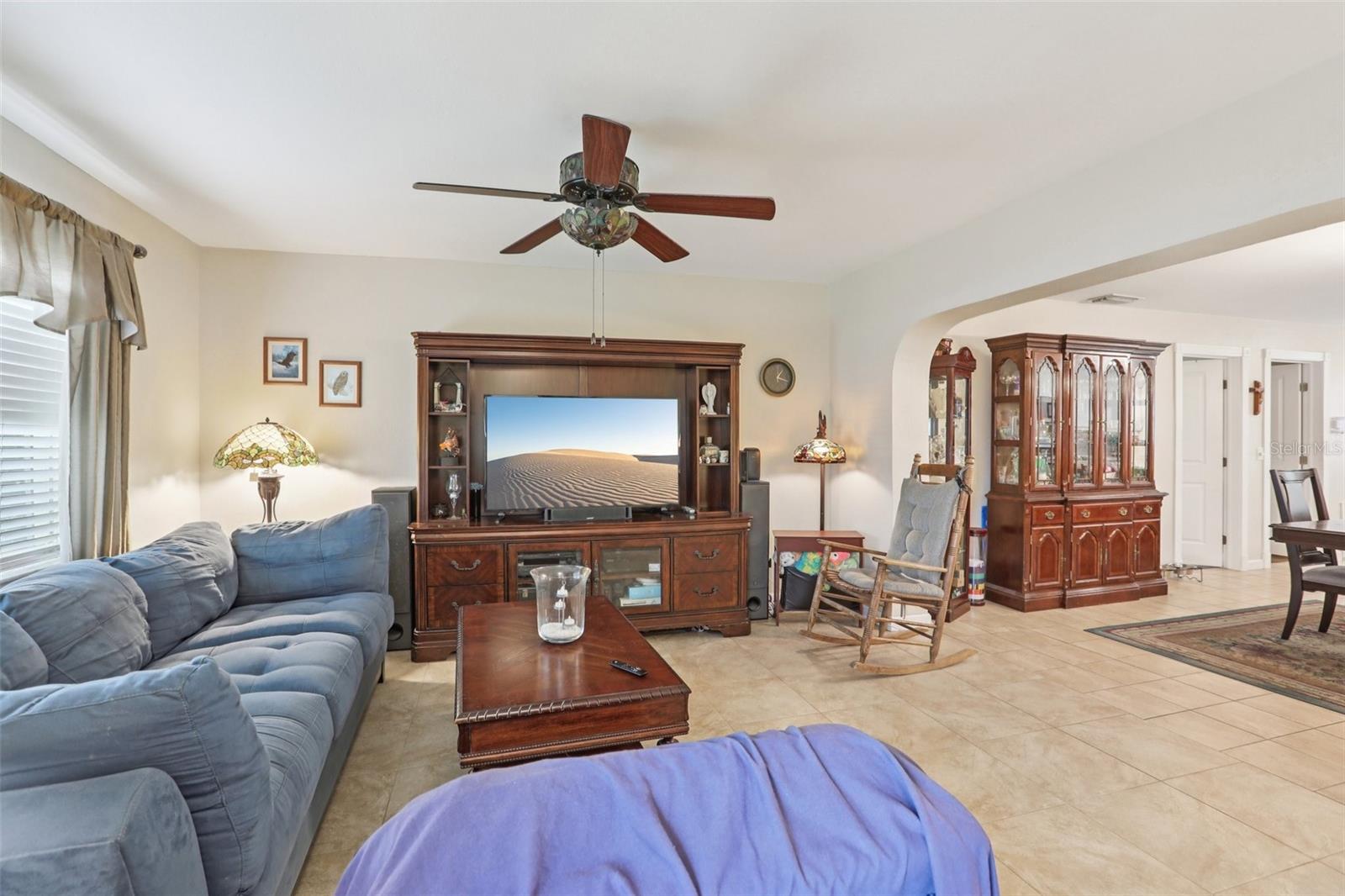 HARMONY HEIGHTS SEC 3 - Residential