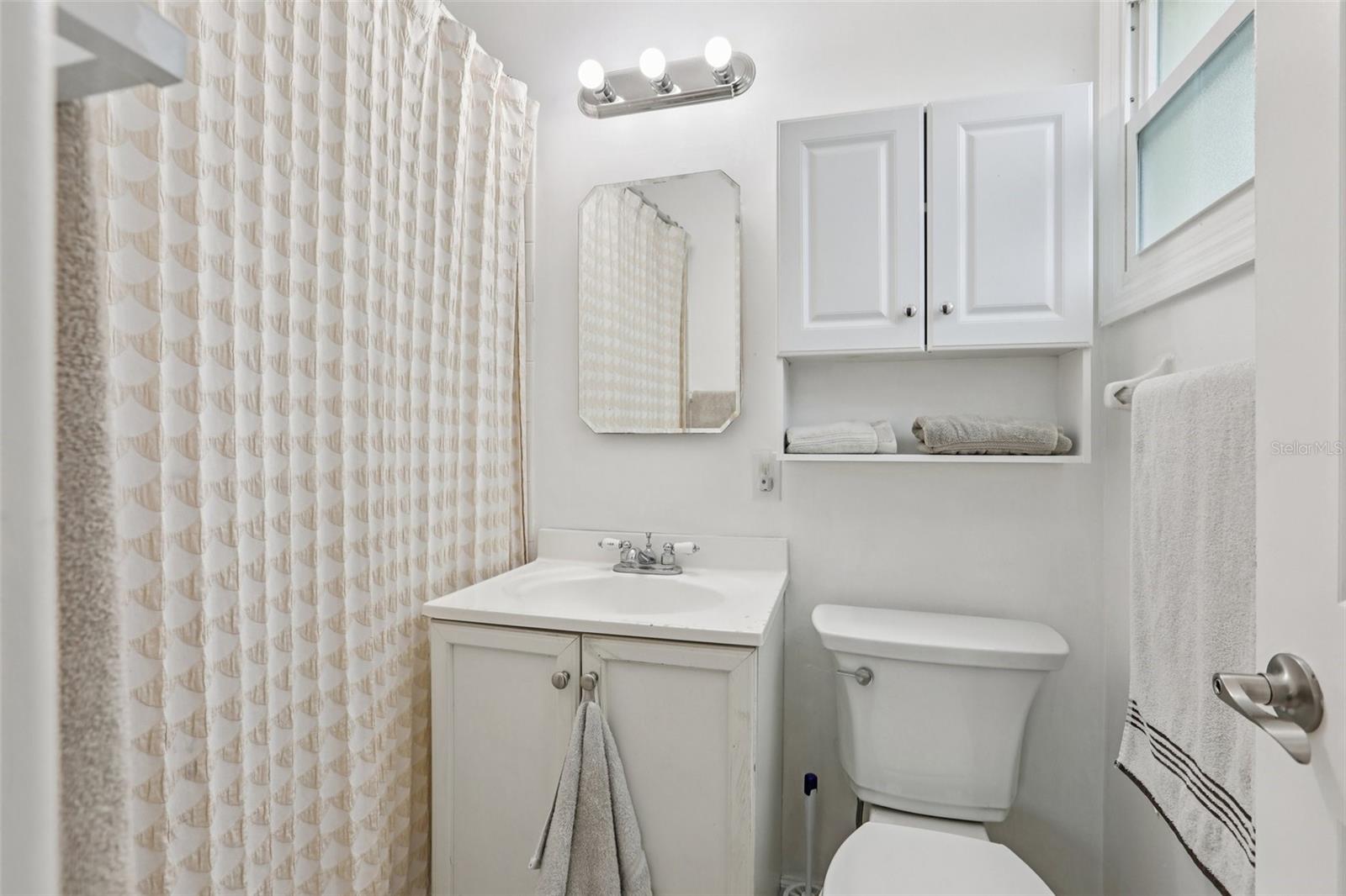 HARMONY HEIGHTS SEC 3 - Residential