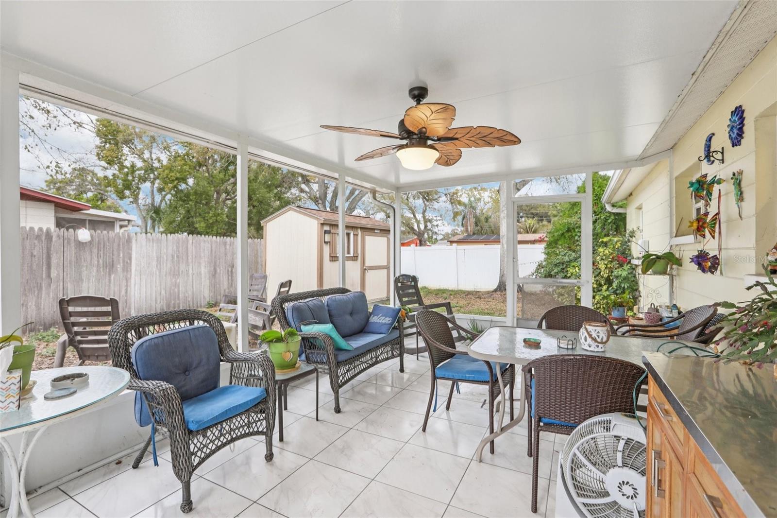 HARMONY HEIGHTS SEC 3 - Residential