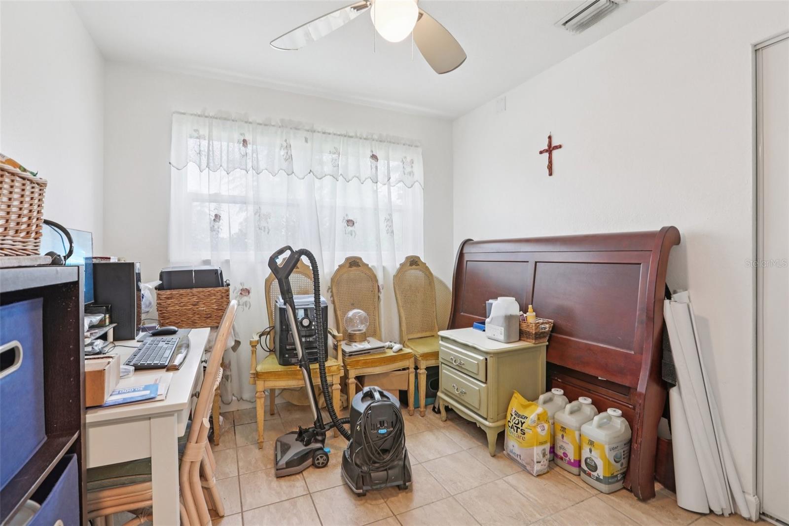 HARMONY HEIGHTS SEC 3 - Residential