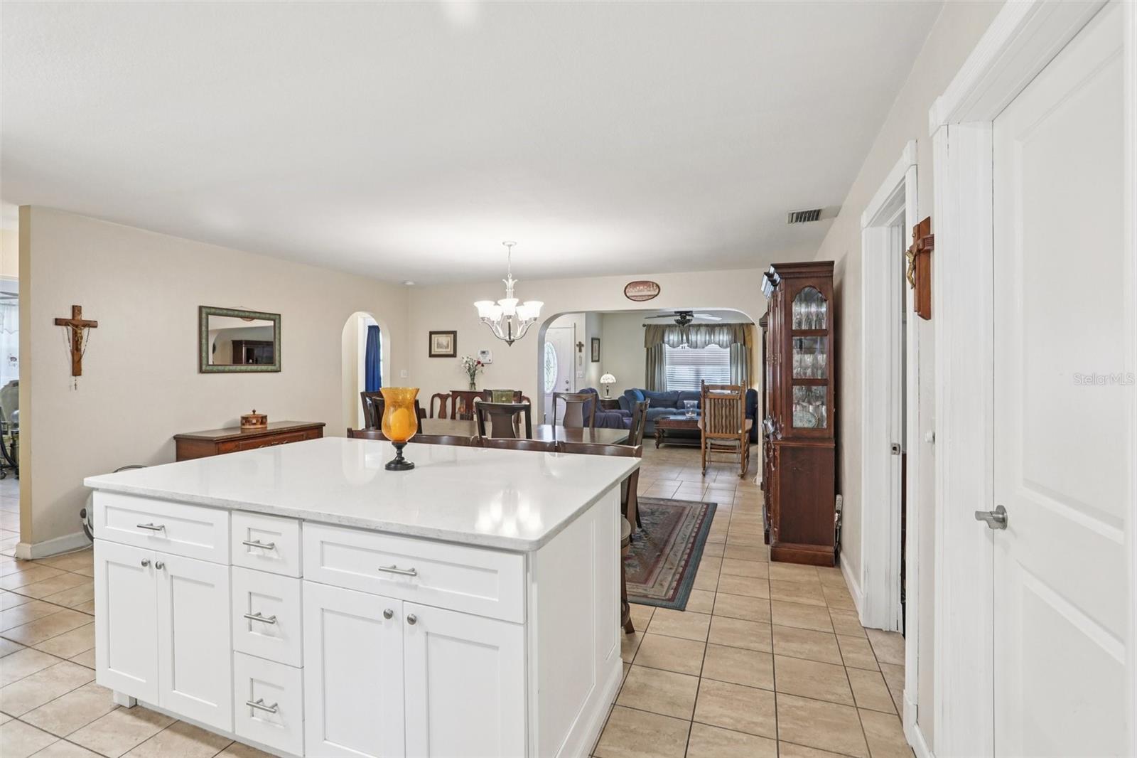 HARMONY HEIGHTS SEC 3 - Residential