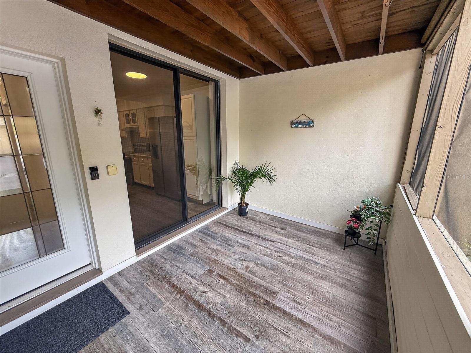 1111 N BAYSHORE BOULEVARD E3
