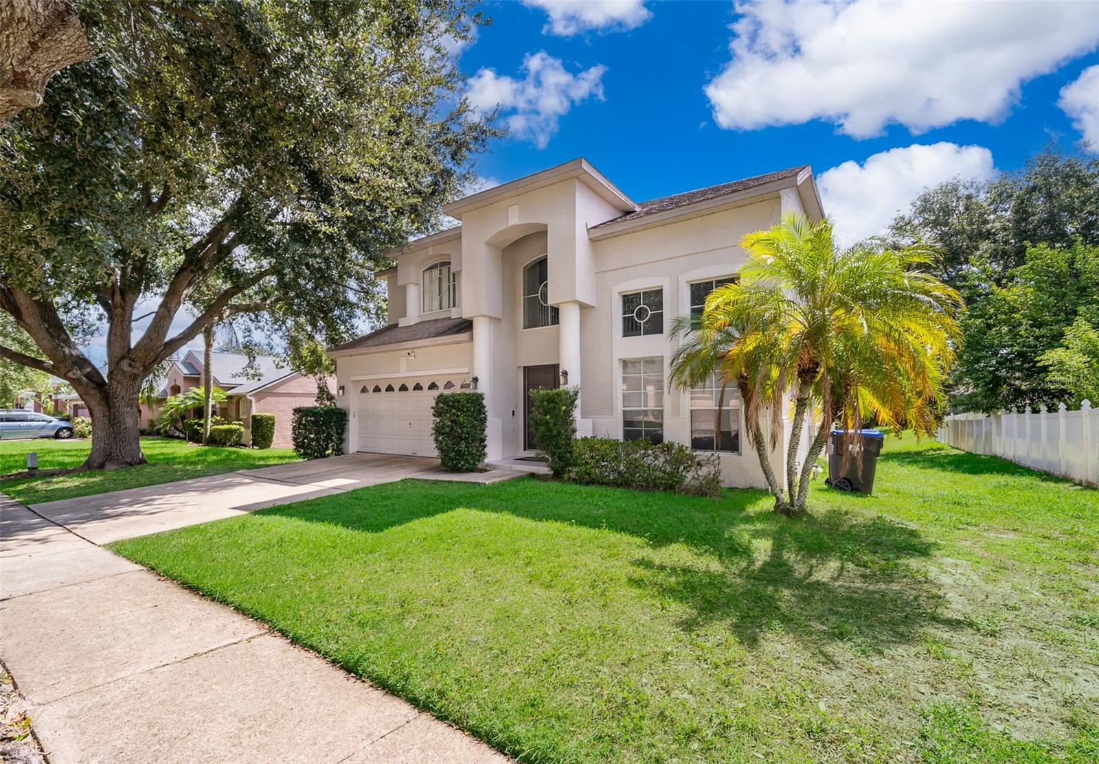 1944 FLORENCE VISTA BOULEVARD
