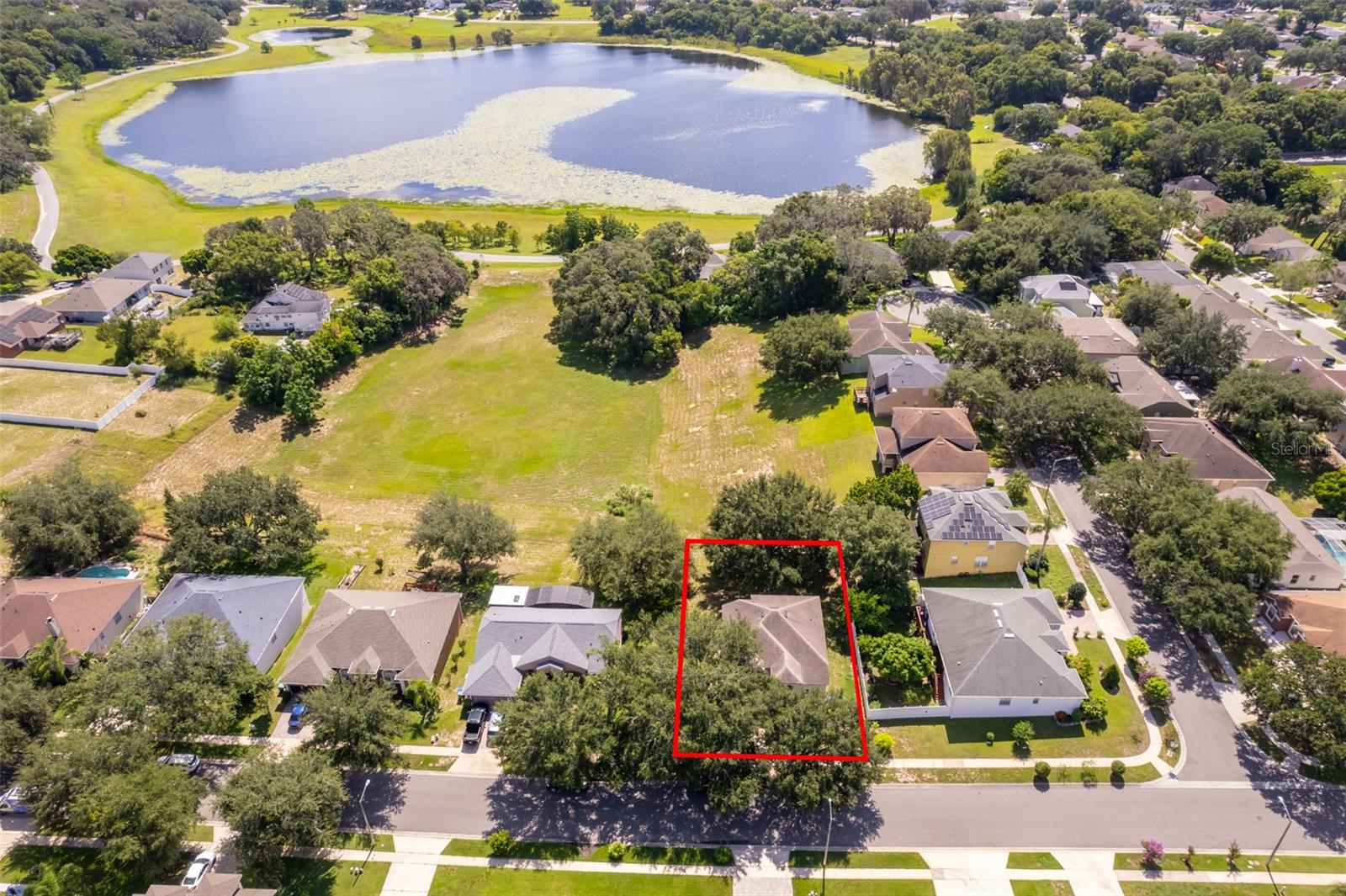 1944 FLORENCE VISTA BOULEVARD