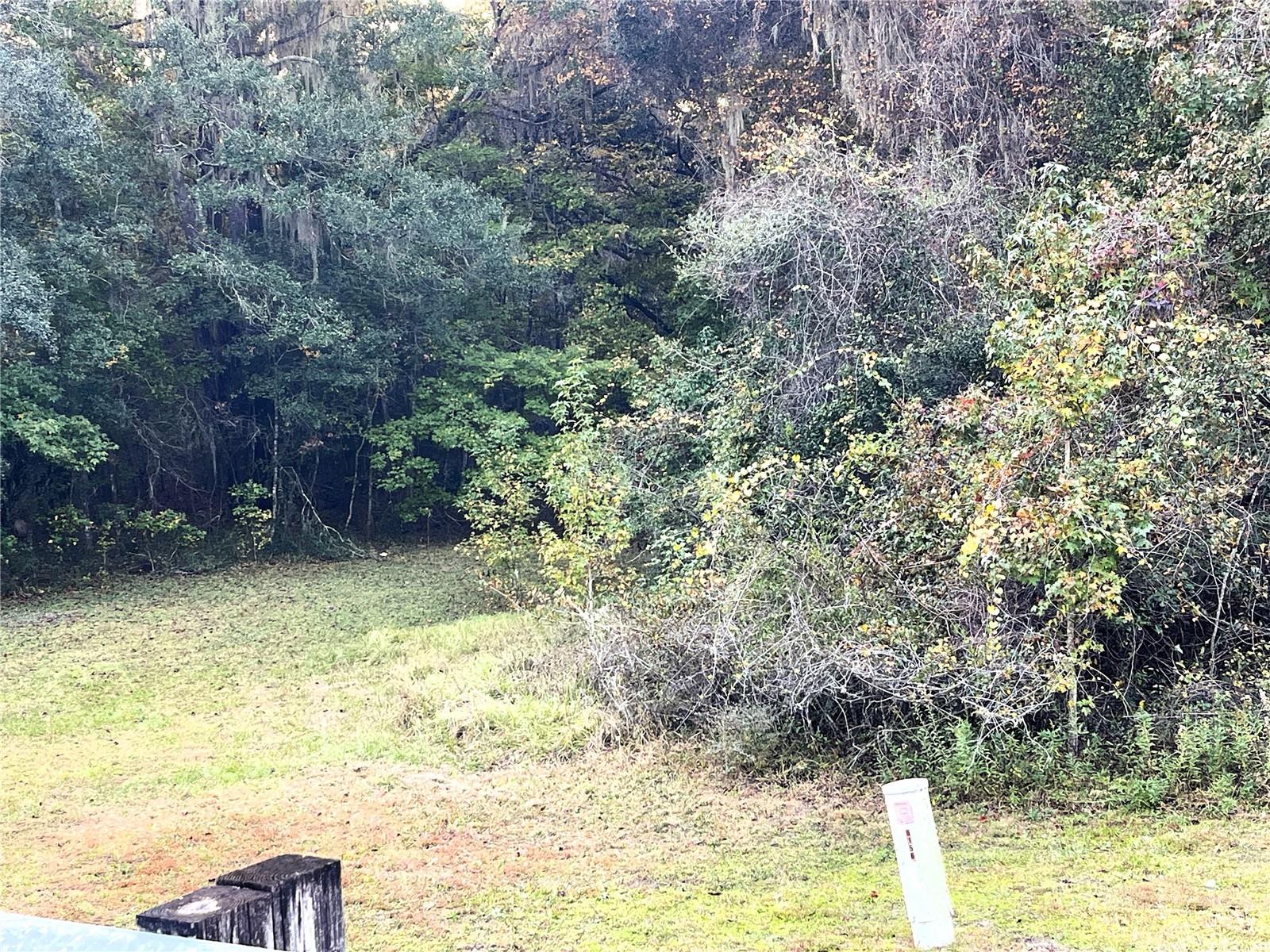 THE VILLAGE AT HIDDEN LAKES - Land