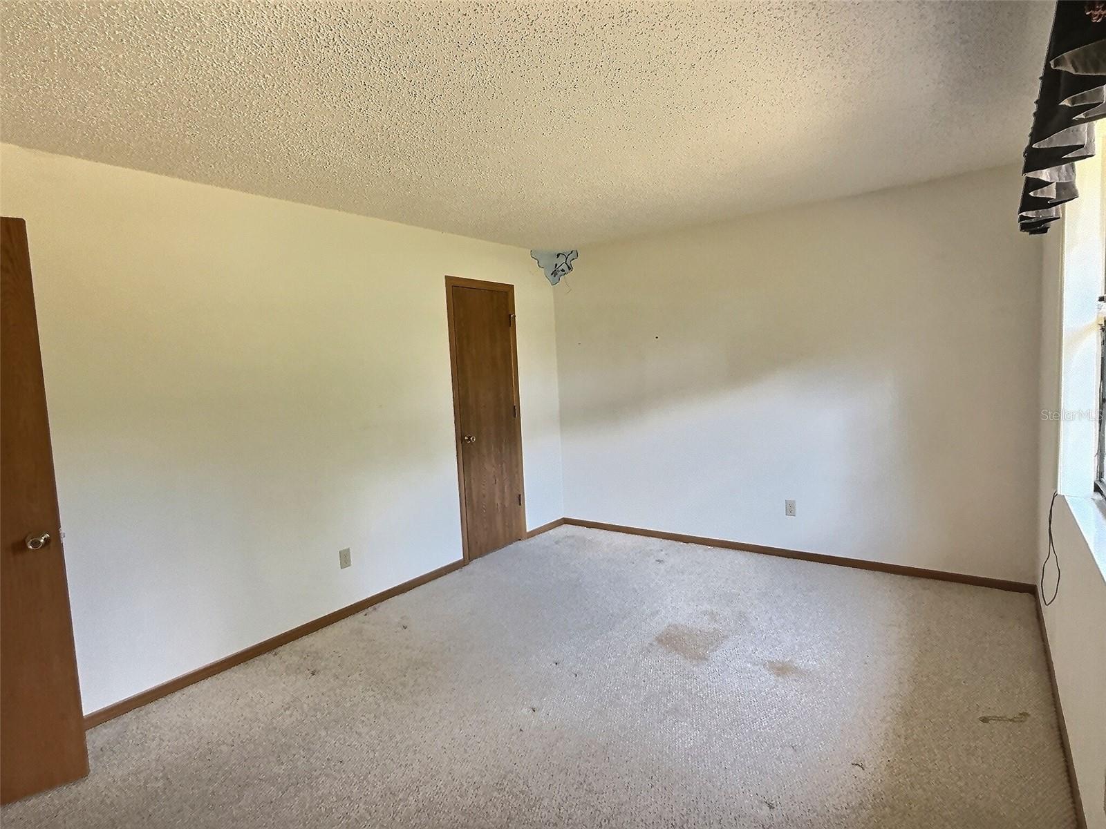 38 RYMER LANE