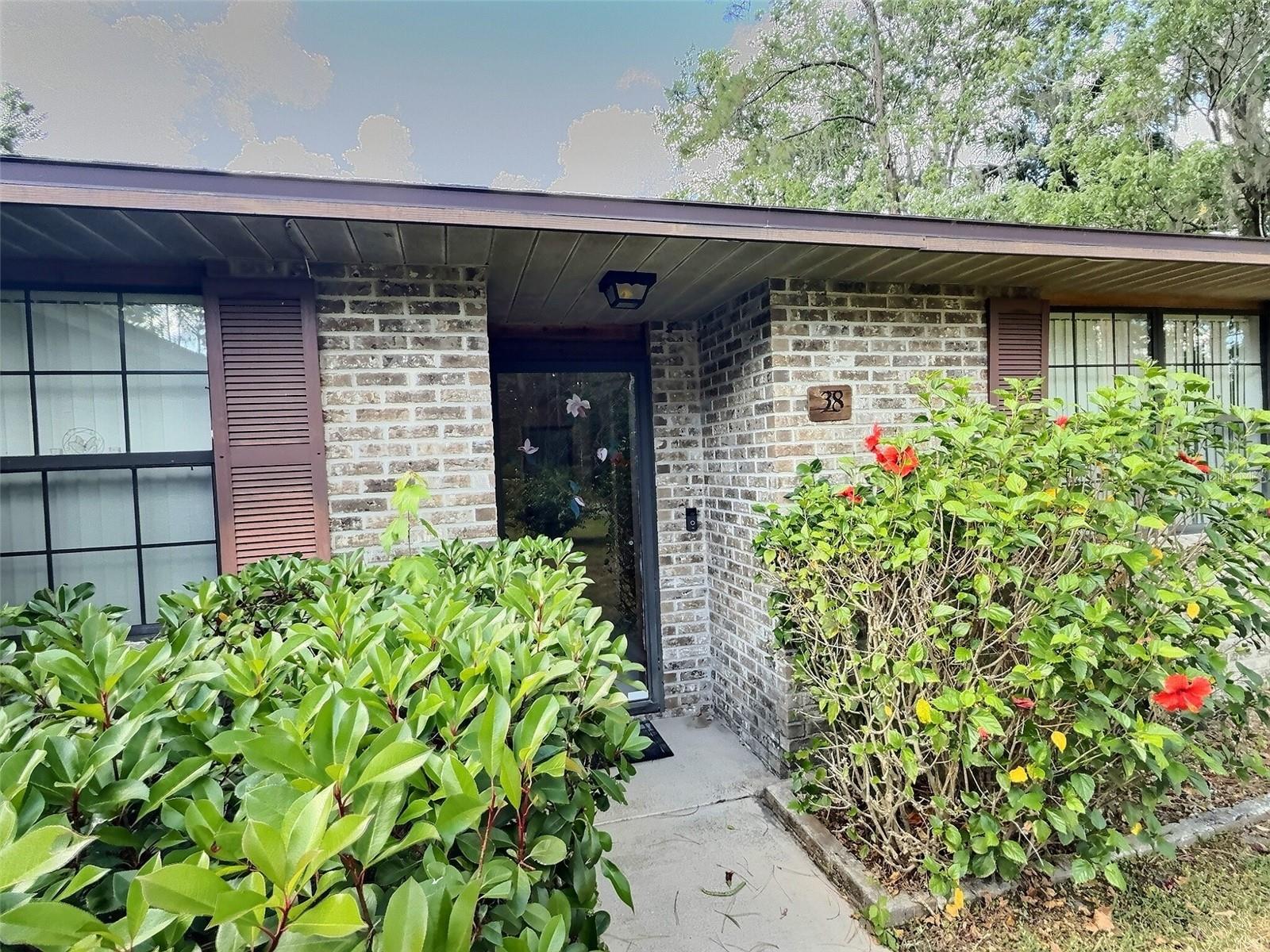 38 RYMER LANE