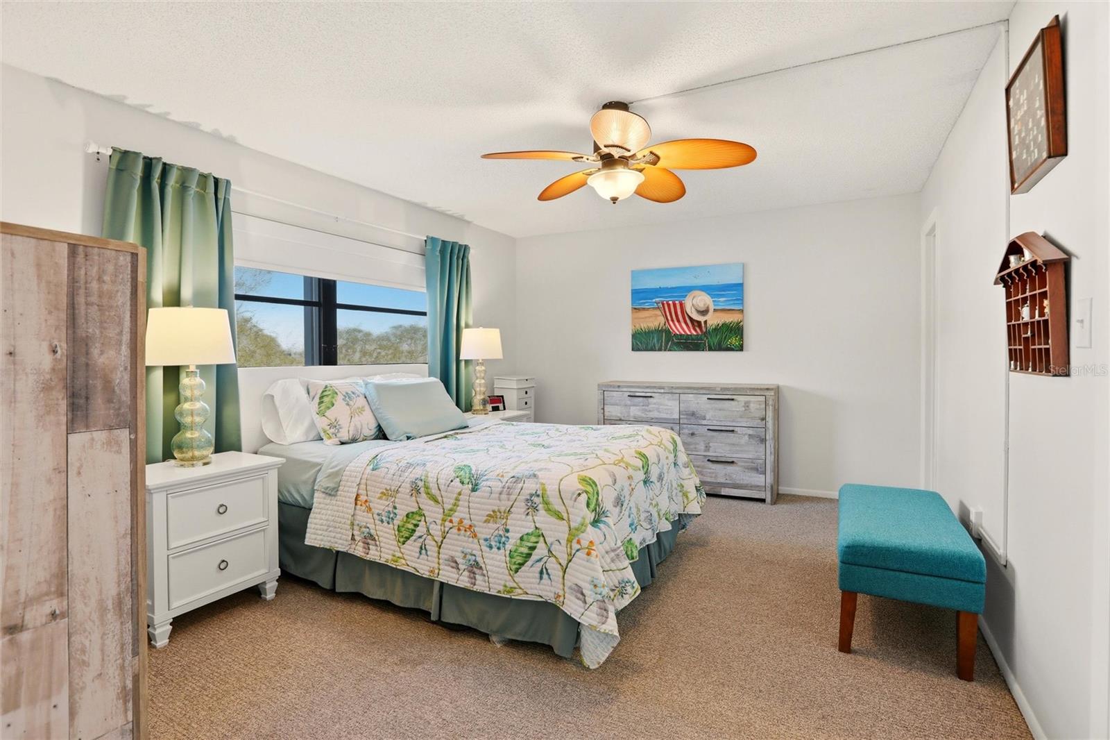 THE RIVERVIEW - Residential