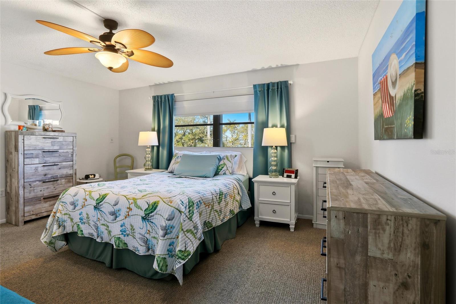 THE RIVERVIEW - Residential