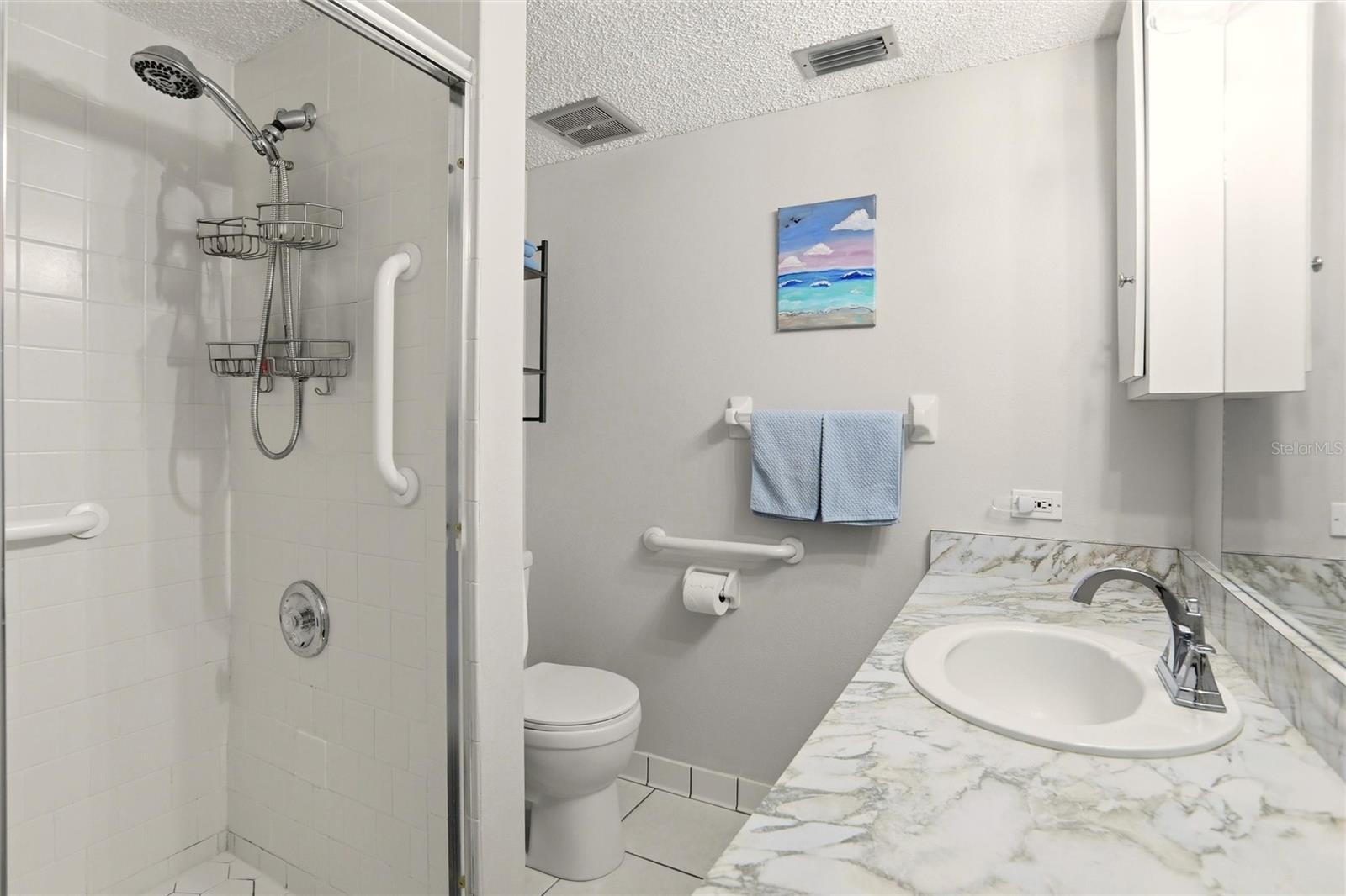 THE RIVERVIEW - Residential