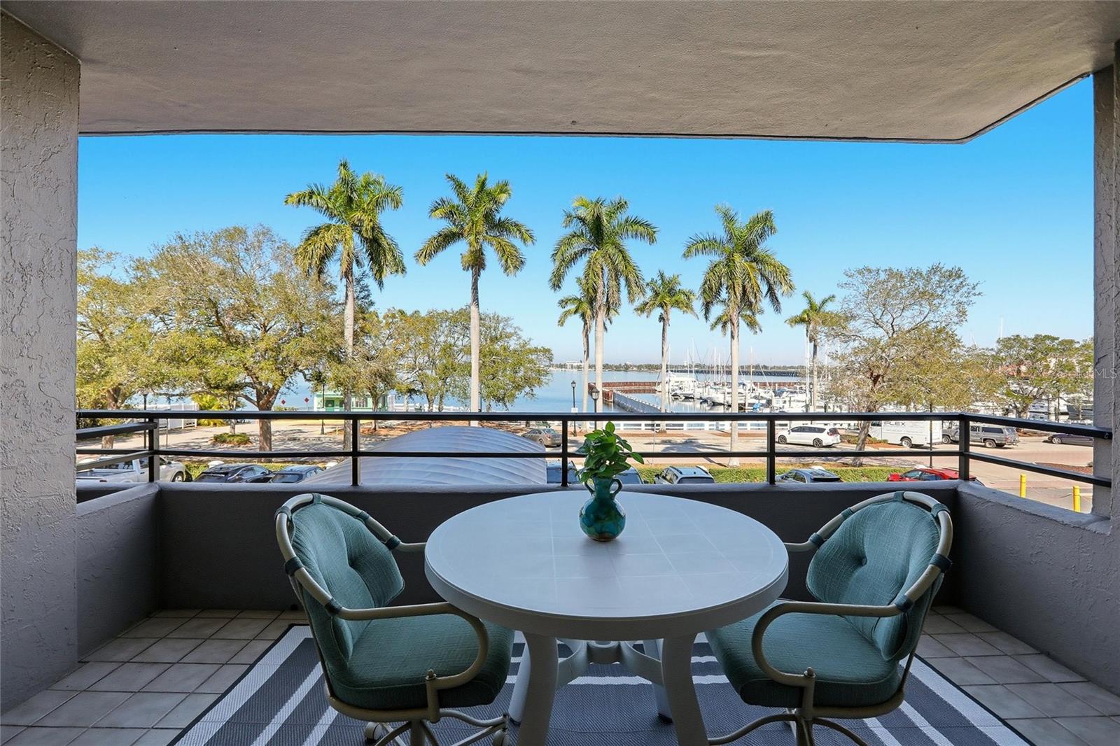 1400 1ST AVENUE W 203