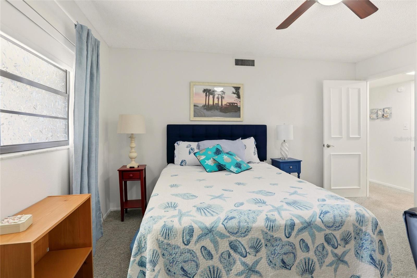 THE RIVERVIEW - Residential